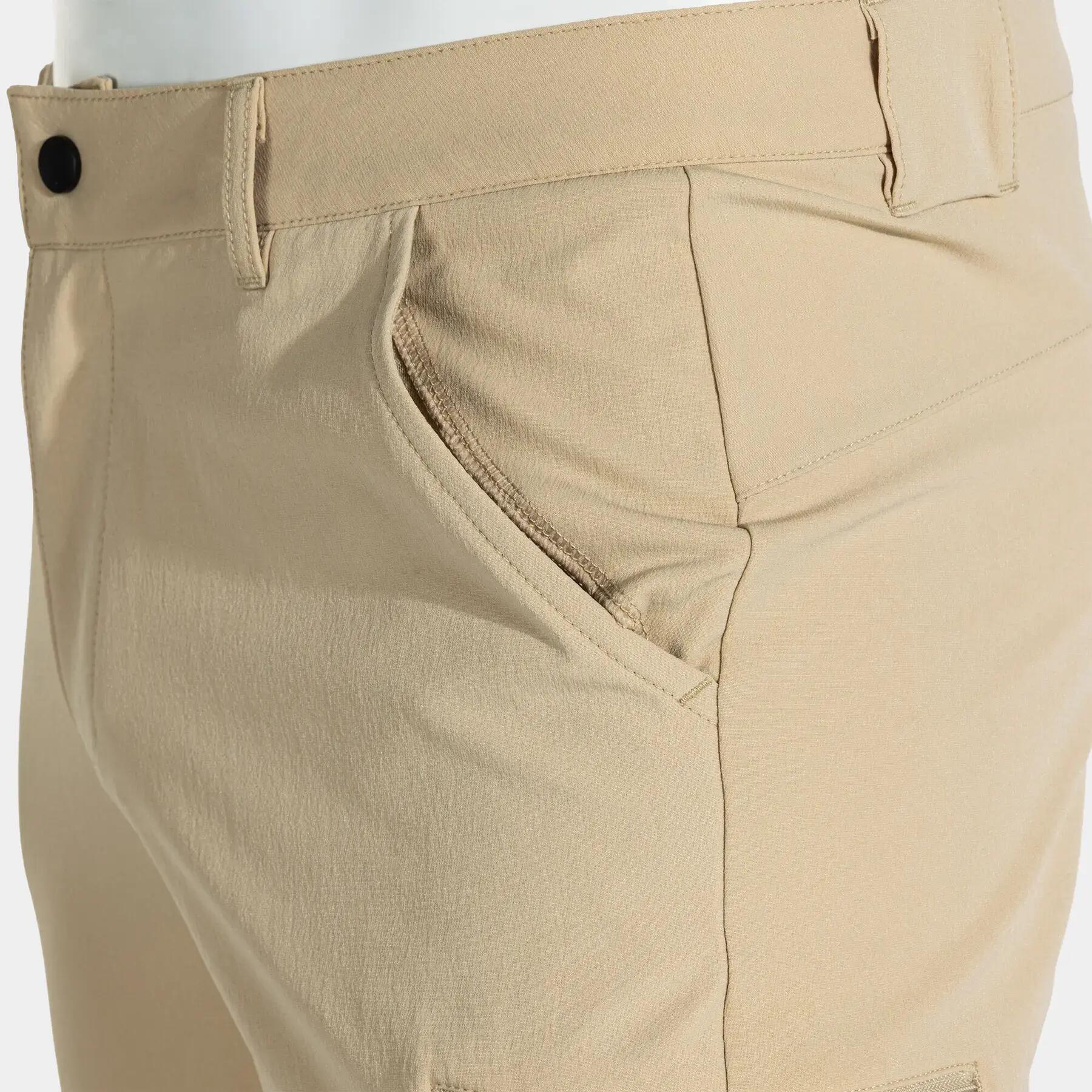 Wandelbroek Joma Explorer 5/7