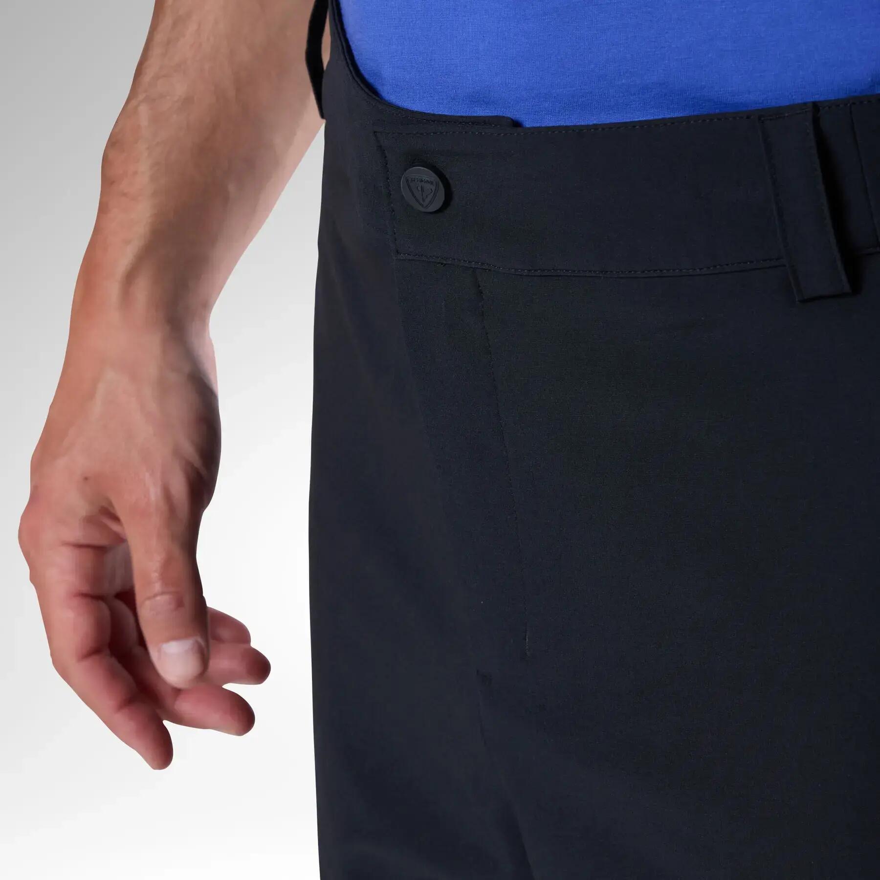 Chino Wandelpantalon Rossignol Tech 5/7