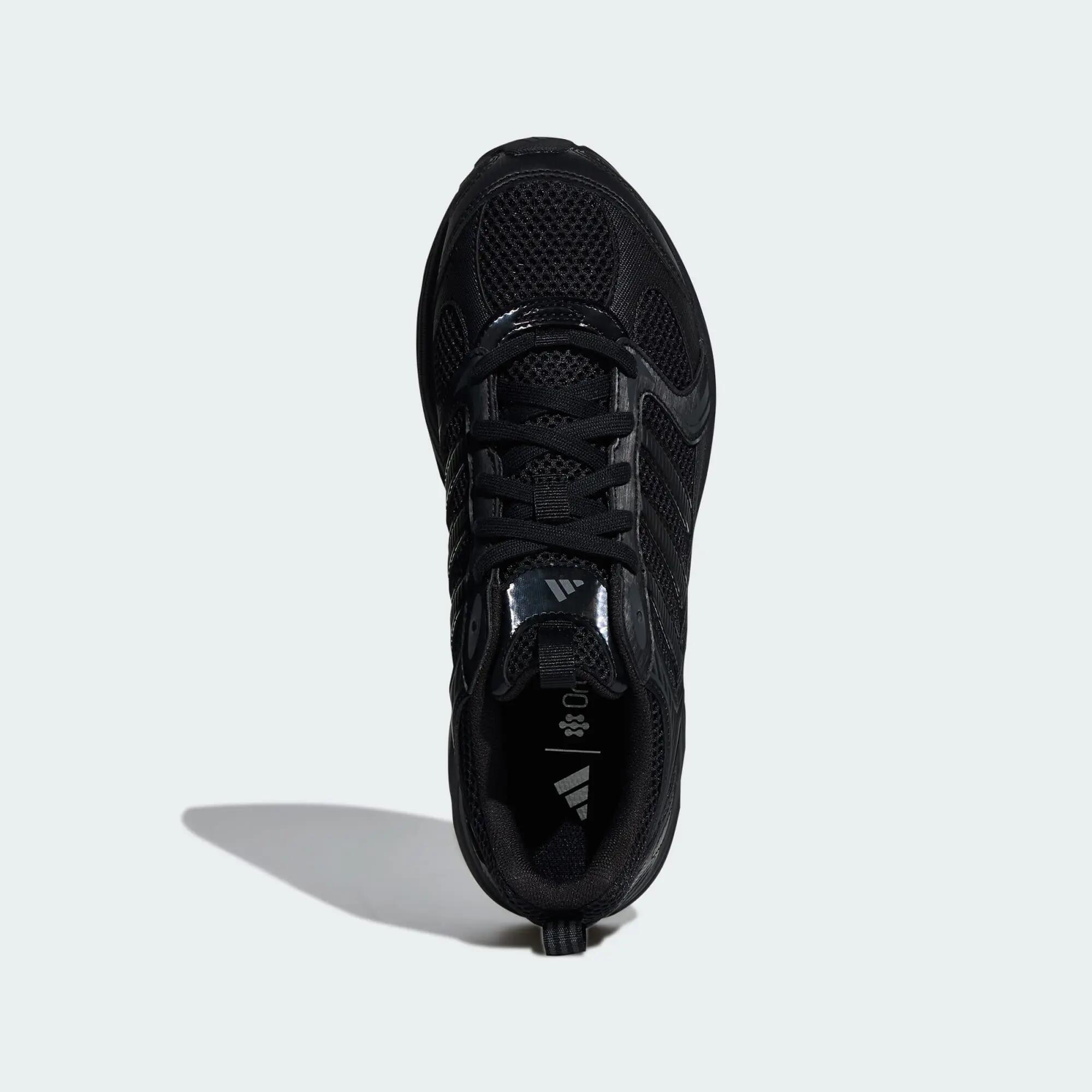 Chaussure ECLYPTAIN 2/8