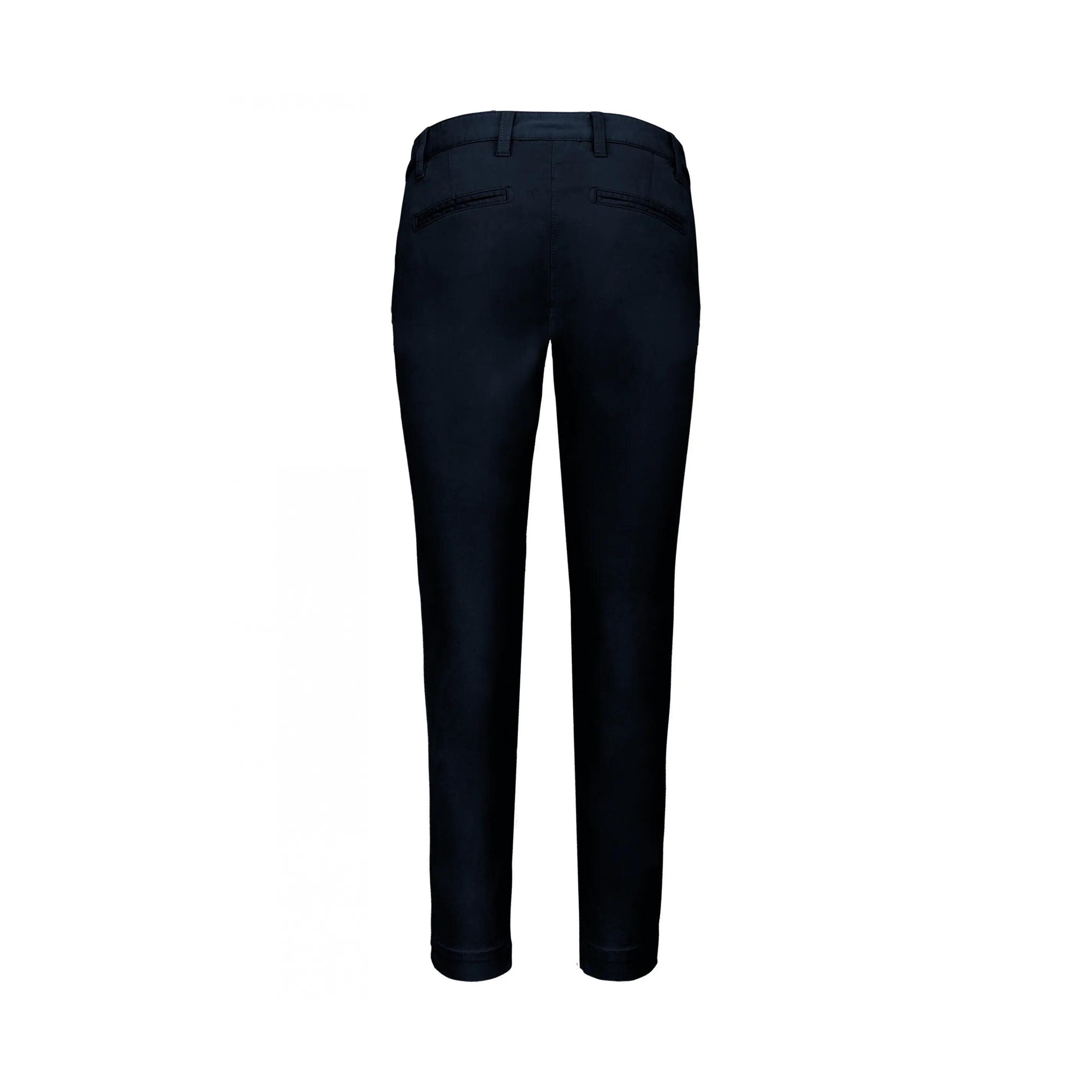 7/8-Hose Frau Kariban 2/3