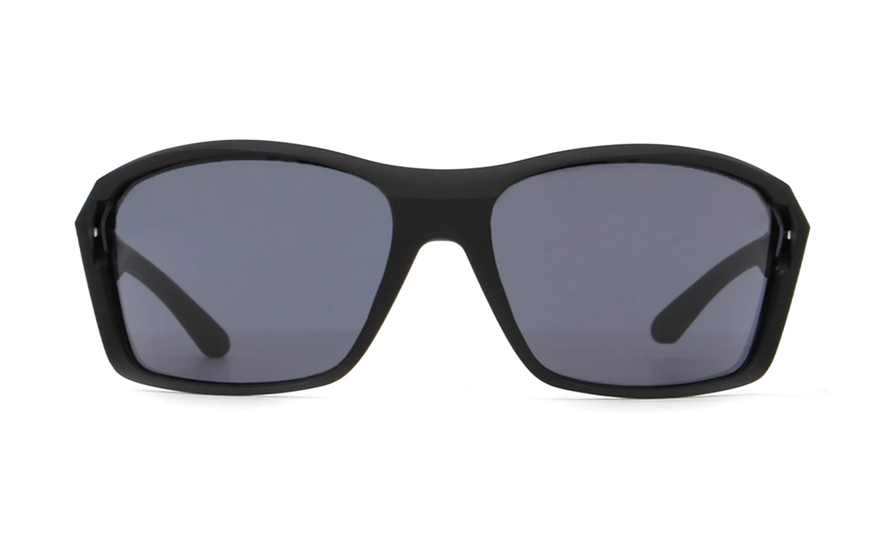 RED BULL SPECT EYEWEAR picture
