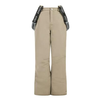 Pantalon de ski enfant Protest Sticks