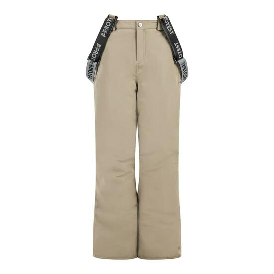 Pantalon de ski enfant Protest Sticks