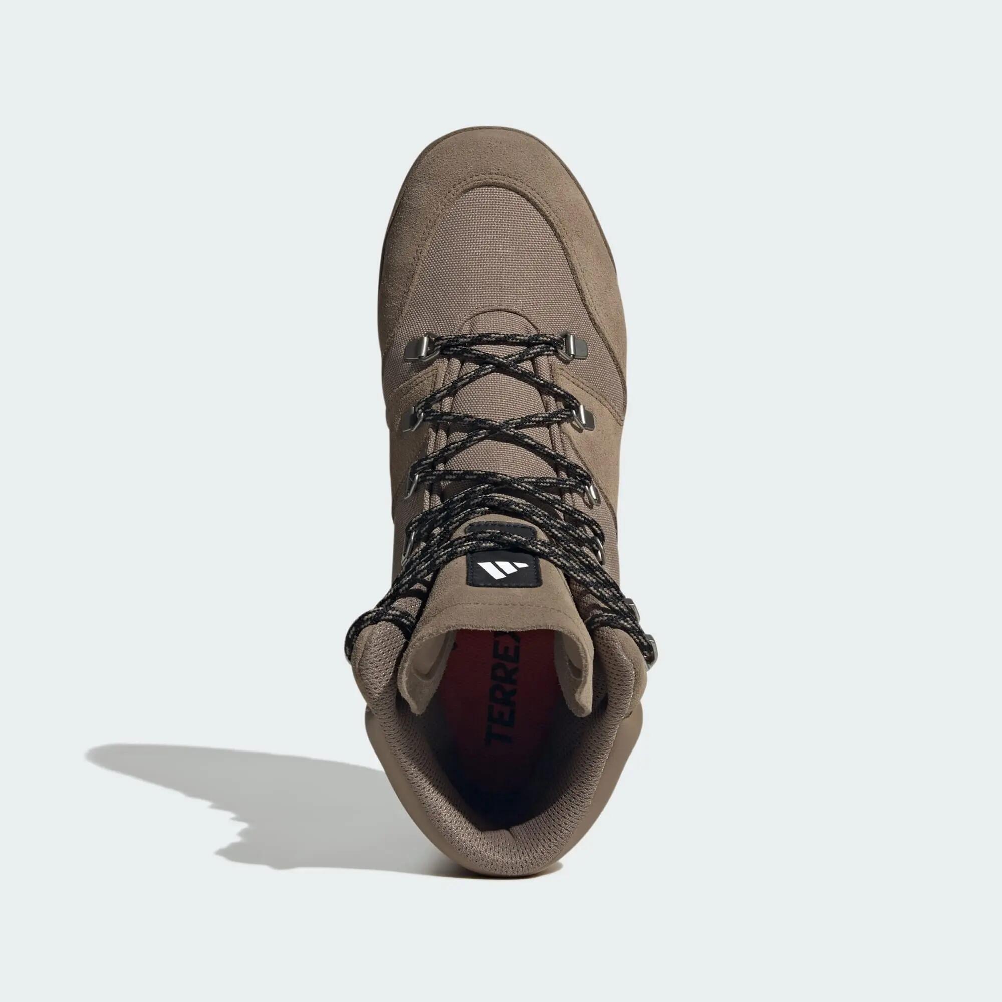 Chaussure de randonnée Terrex Snowpitch CLIMAWARM 2/14