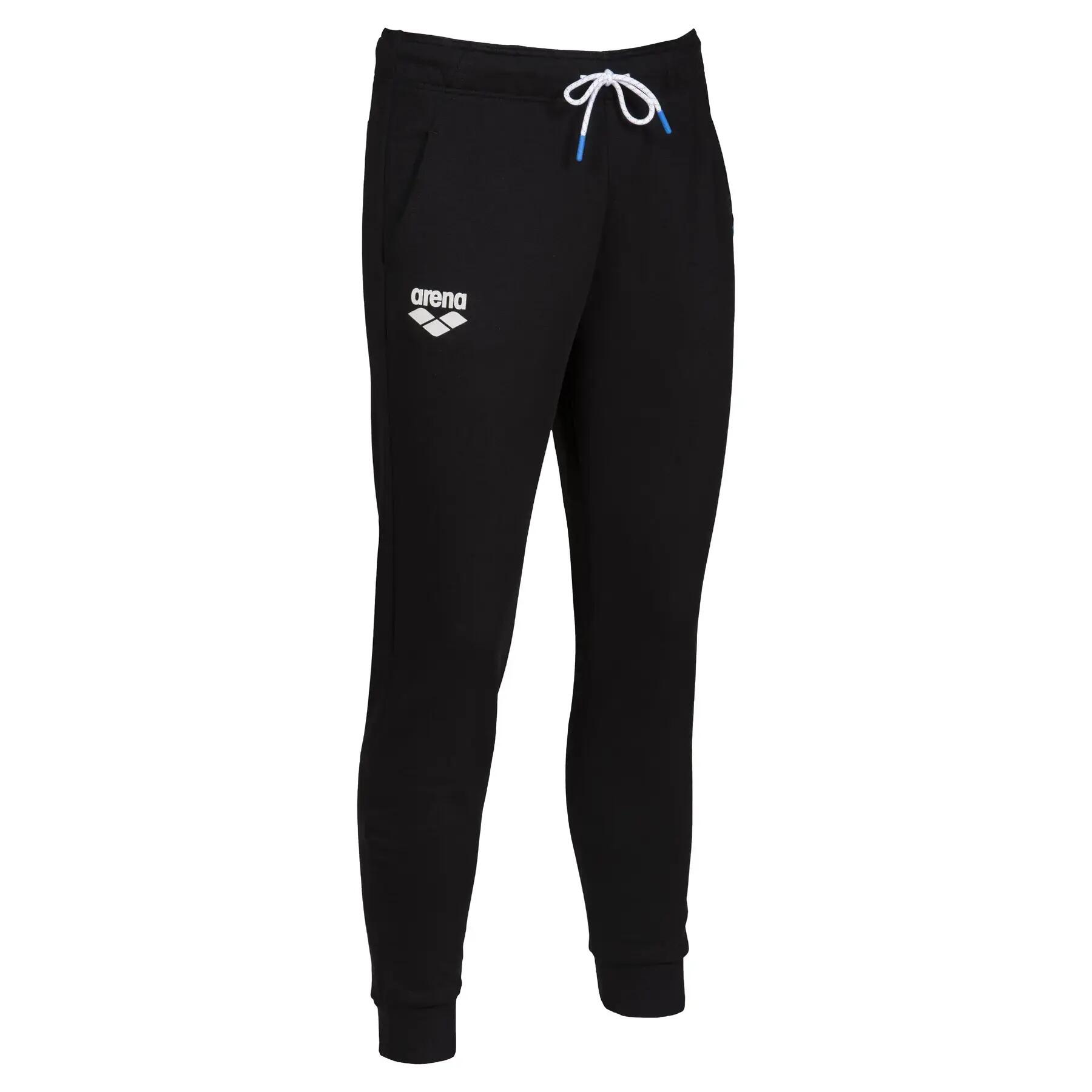 Pantalon de jogging femme Arena 3/3
