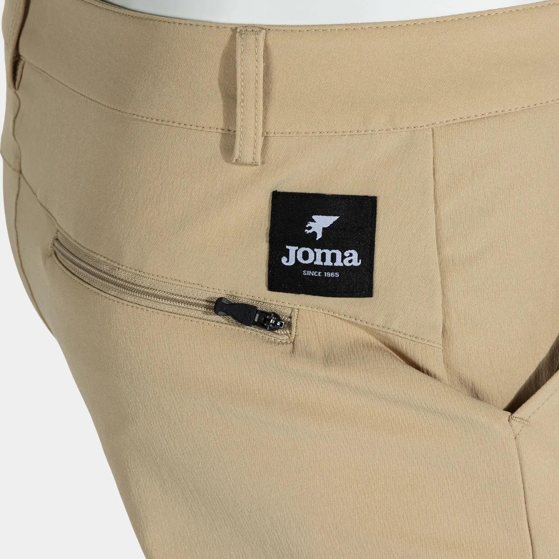 Wandelbroek Joma Explorer 4/7