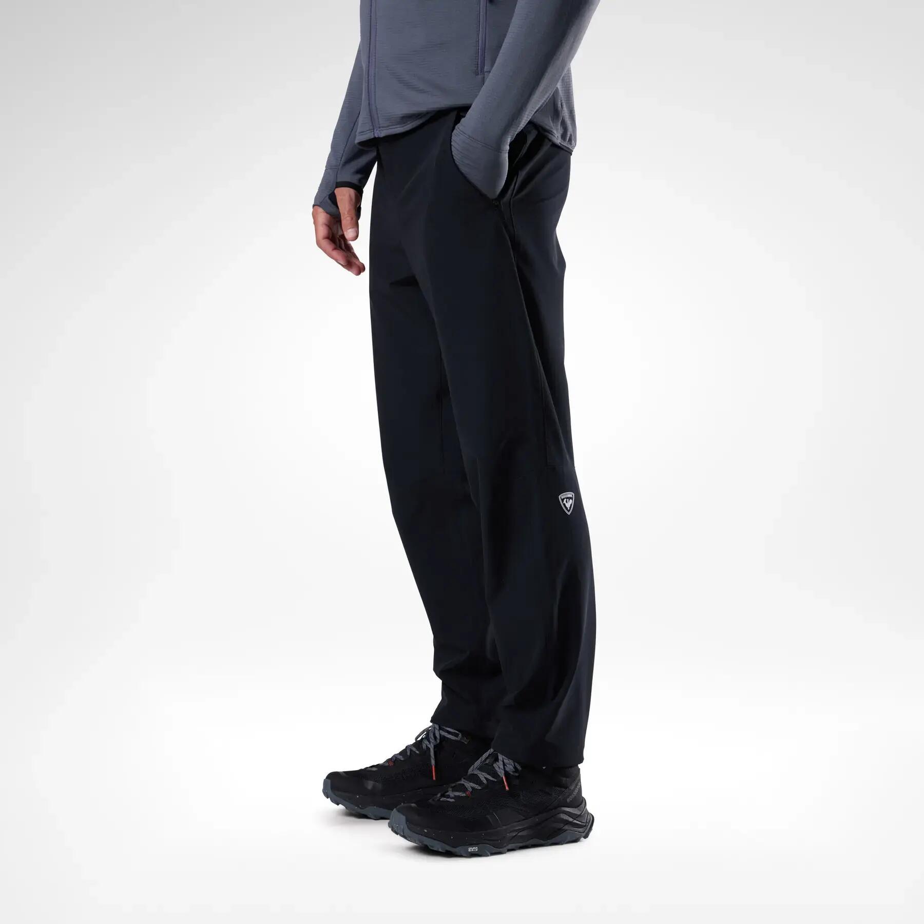 Chino Wandelpantalon Rossignol Tech 4/7
