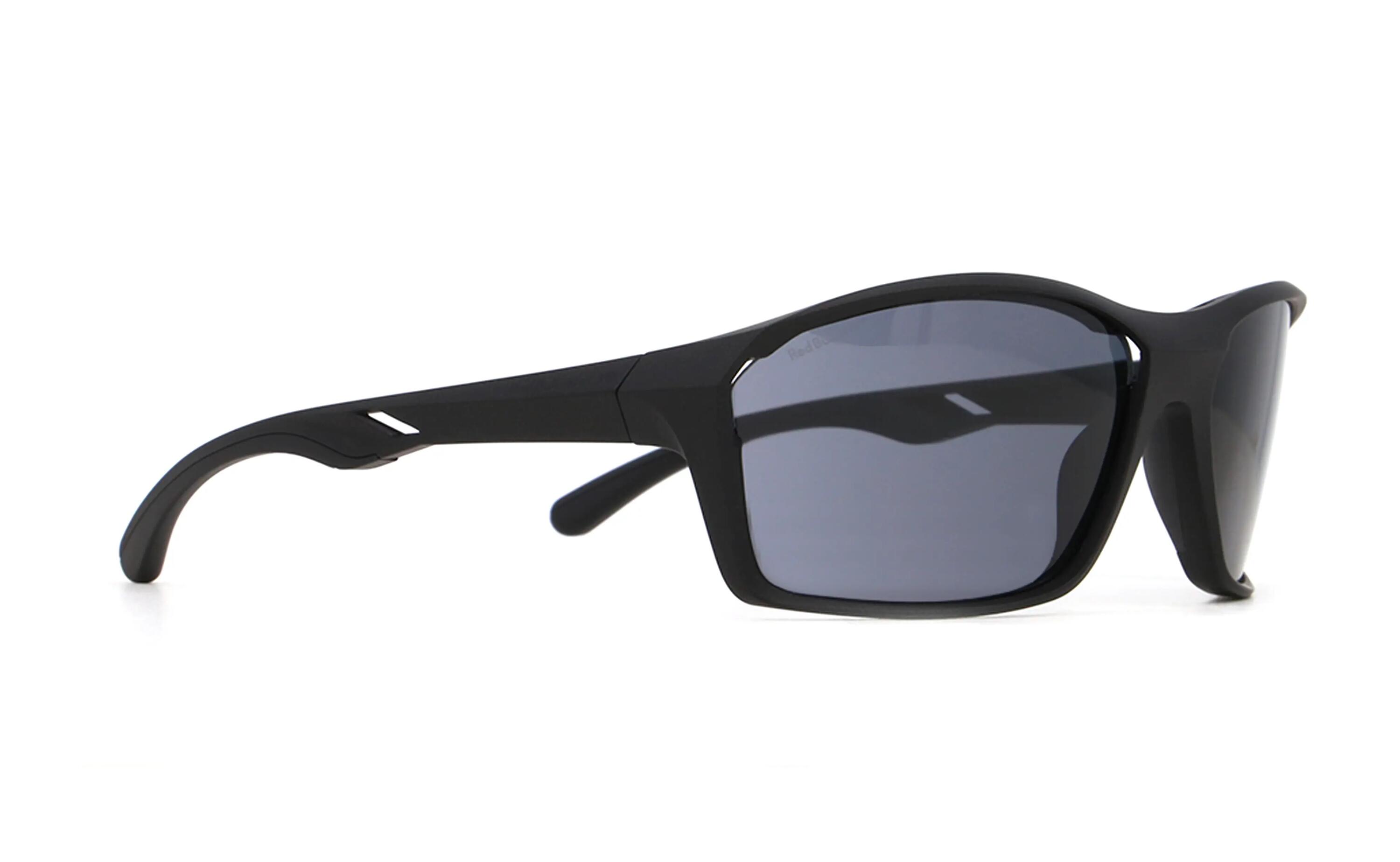 Männl. Radfahren Sonnenbrille I°BOOST (high contrast lens) 2/2