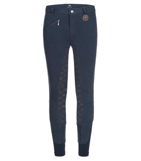 Collants thermiques Silicone Fun Sport, enfants