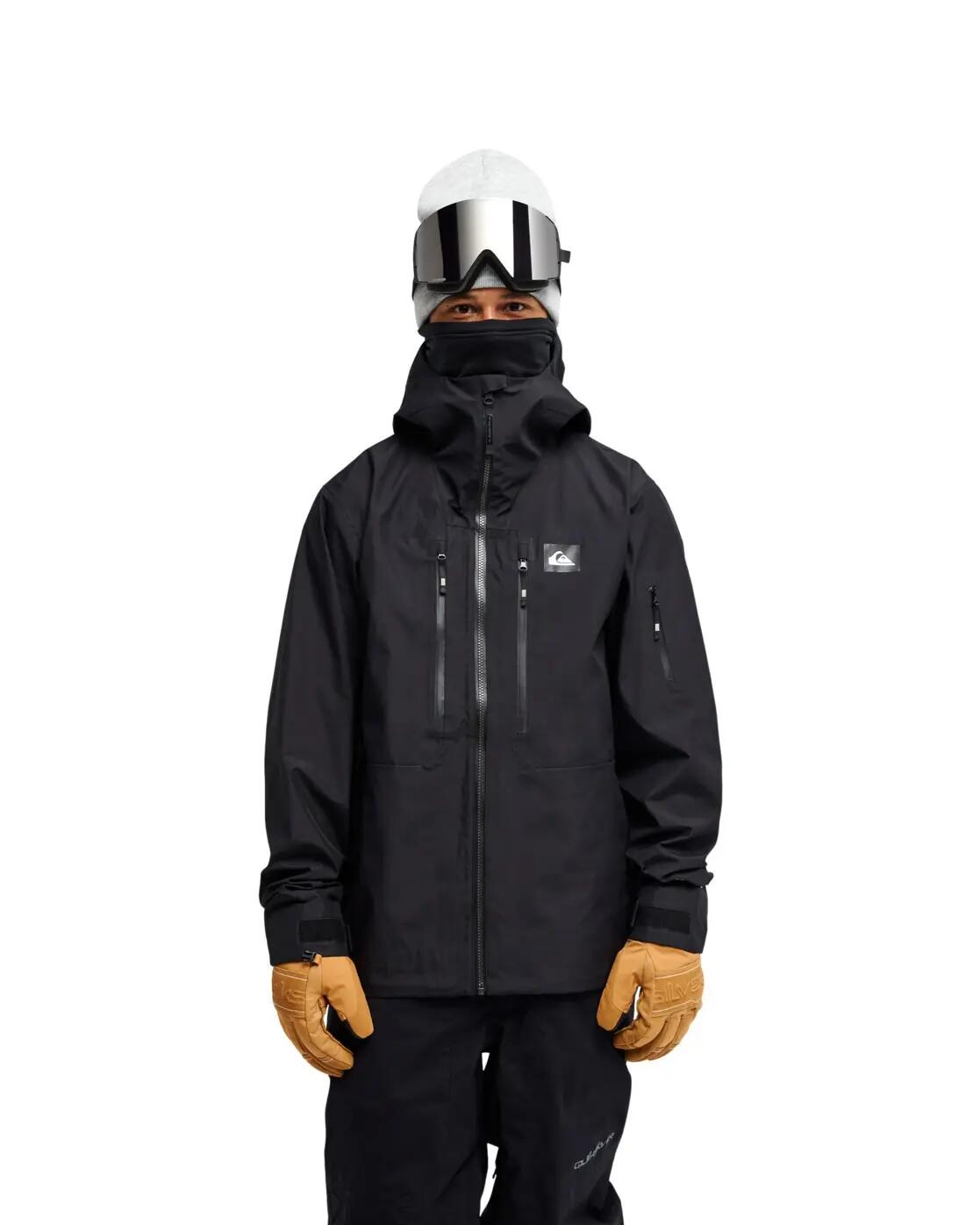 QUIKSILVER picture