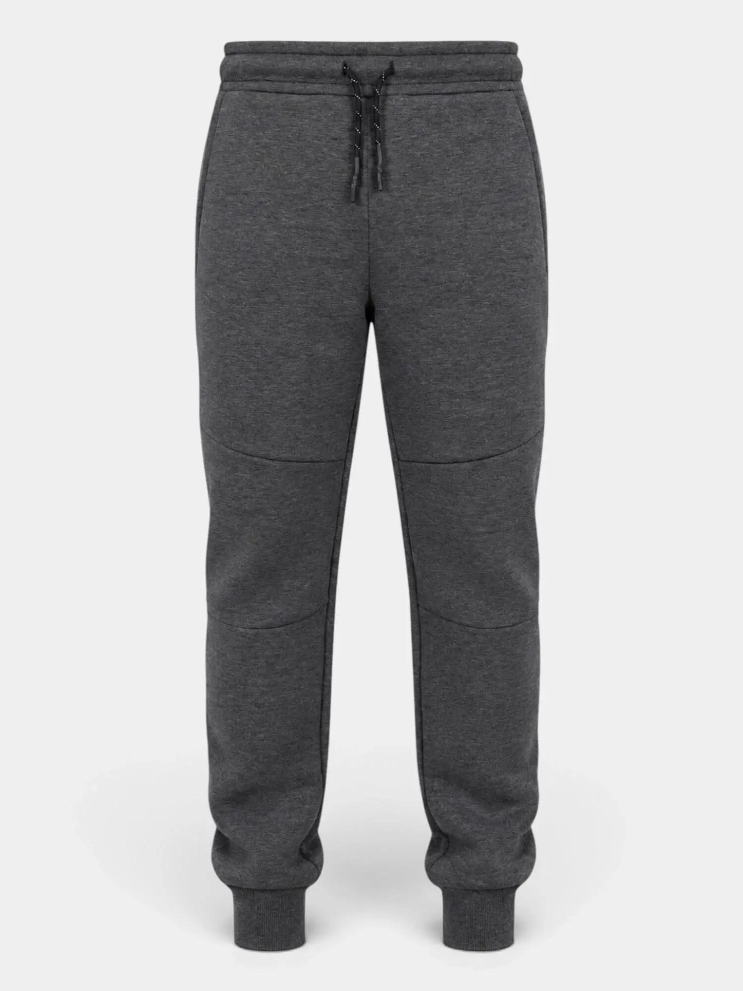 Joggingbroek Heren Blake II 6/7