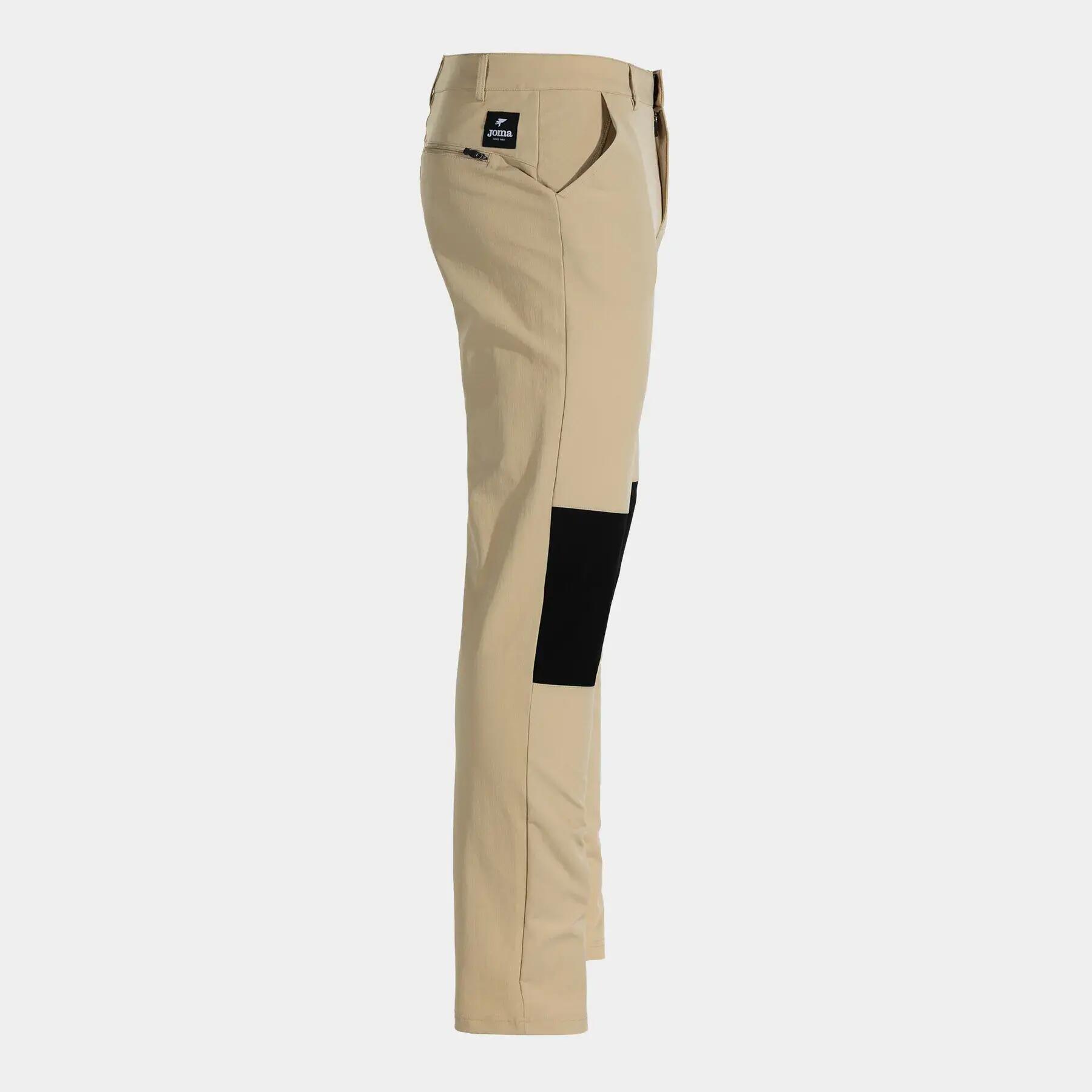 Wandelbroek Joma Explorer 3/7