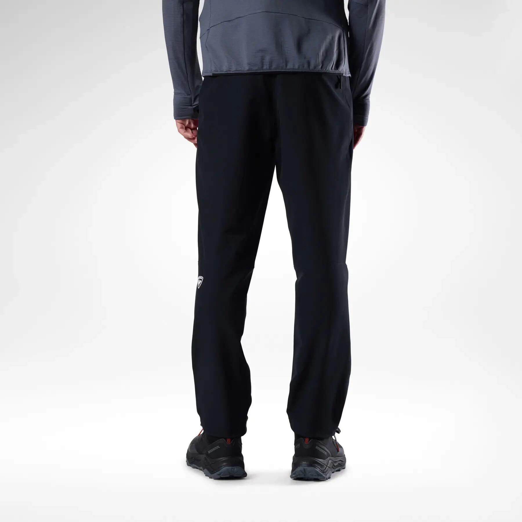 Chino Wandelpantalon Rossignol Tech 3/7