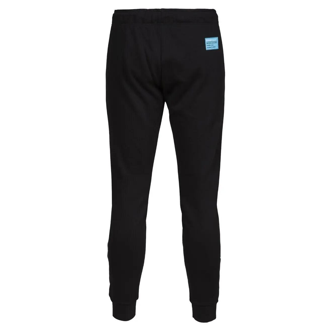 Pantalon de jogging femme Arena 2/3