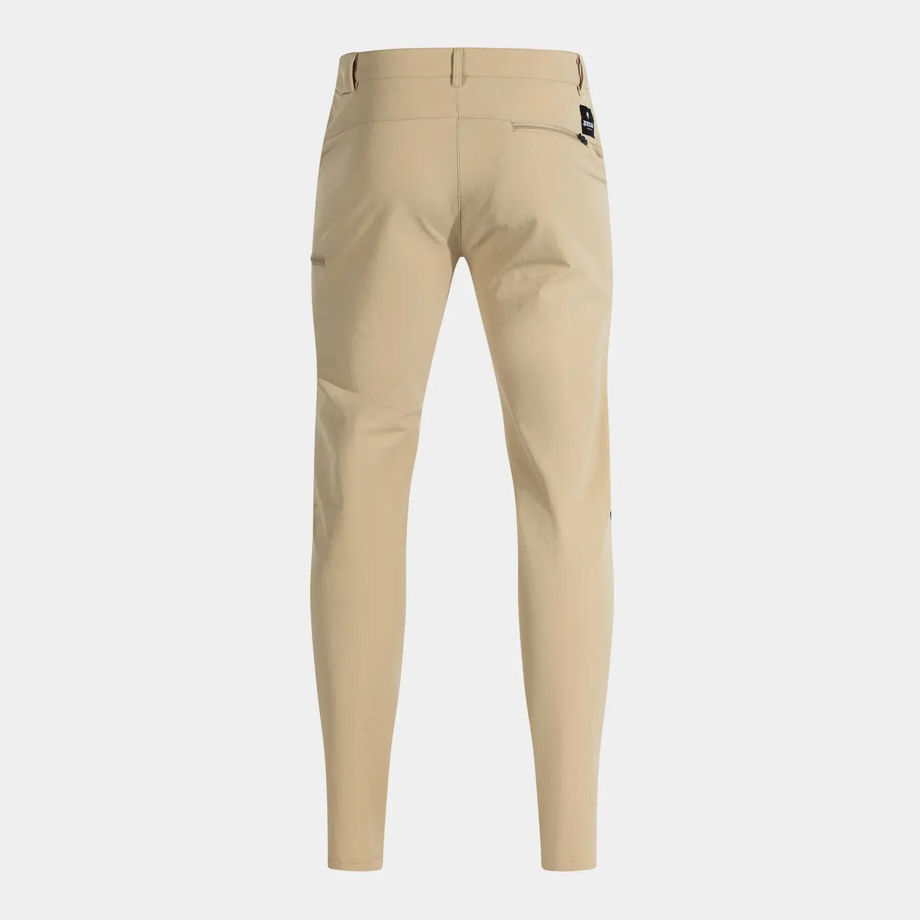 Wandelbroek Joma Explorer 2/7