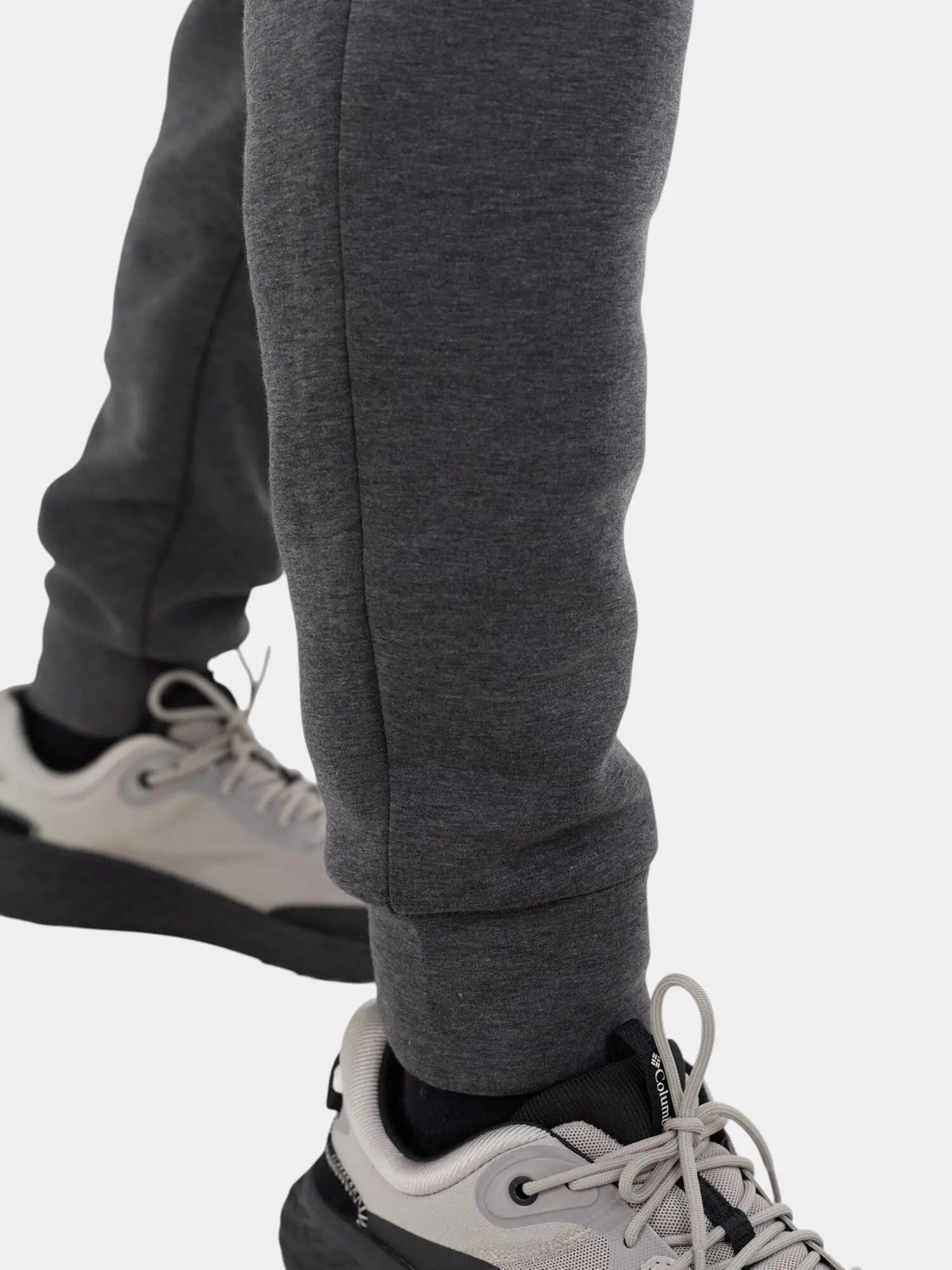 Joggingbroek Heren Blake II 5/7