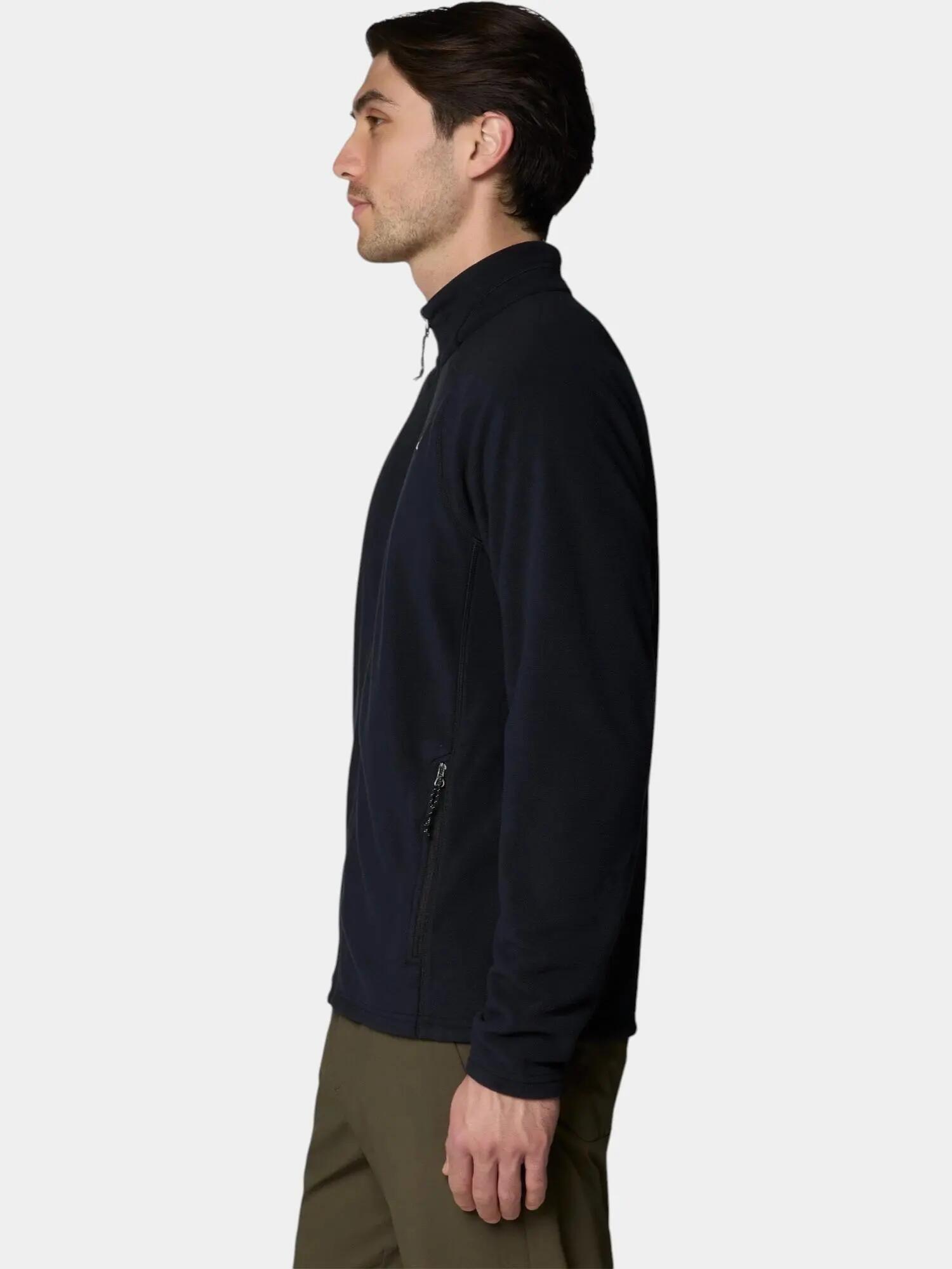 Pullover Herren Microchill™ 2/5