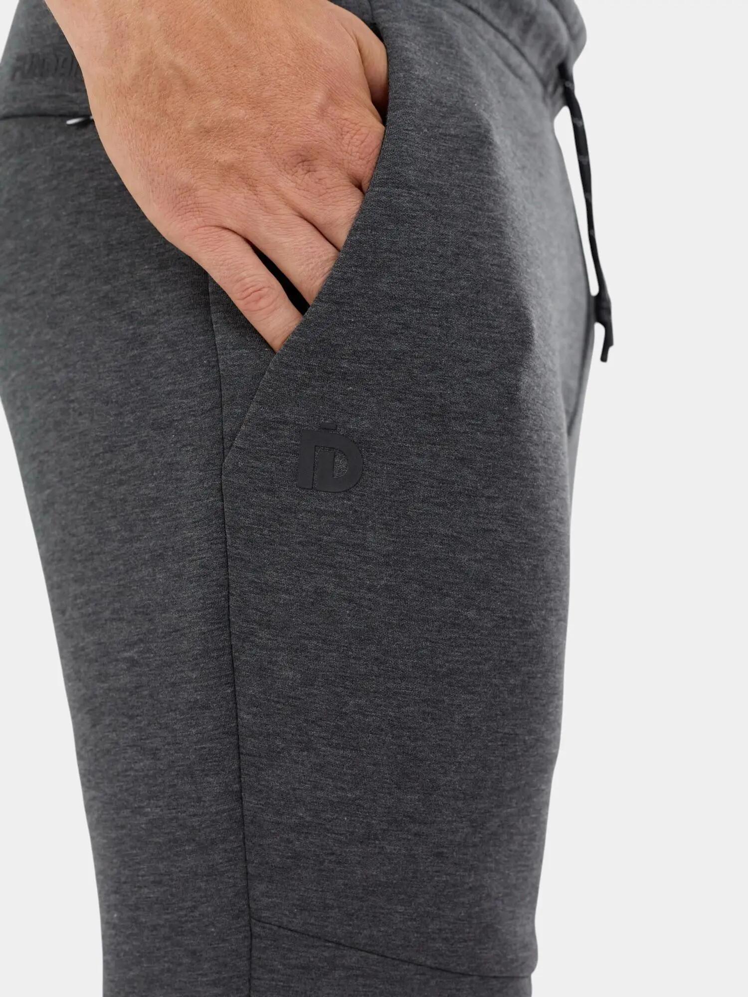 Joggingbroek Heren Blake II 4/7