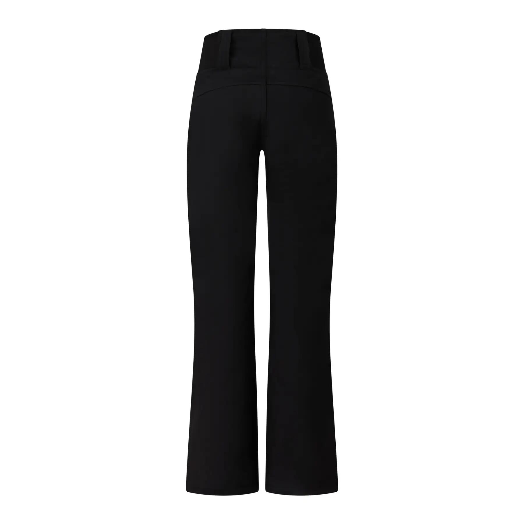 Pantalon de ski softshell fille Protest Madora 2/2