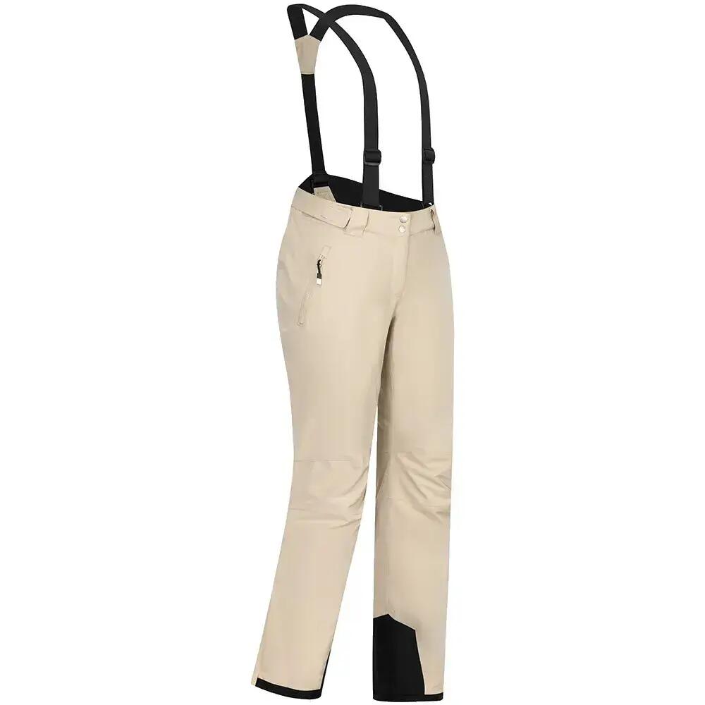 Pantaloni da sci femminili Diminish II 3/7