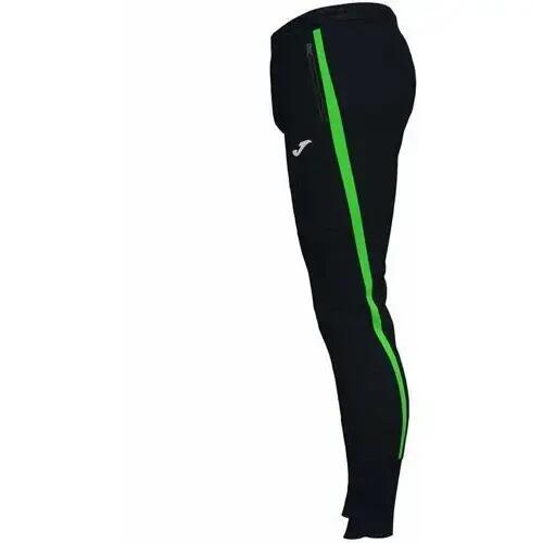 Jogginghose Joma Advance 3/4