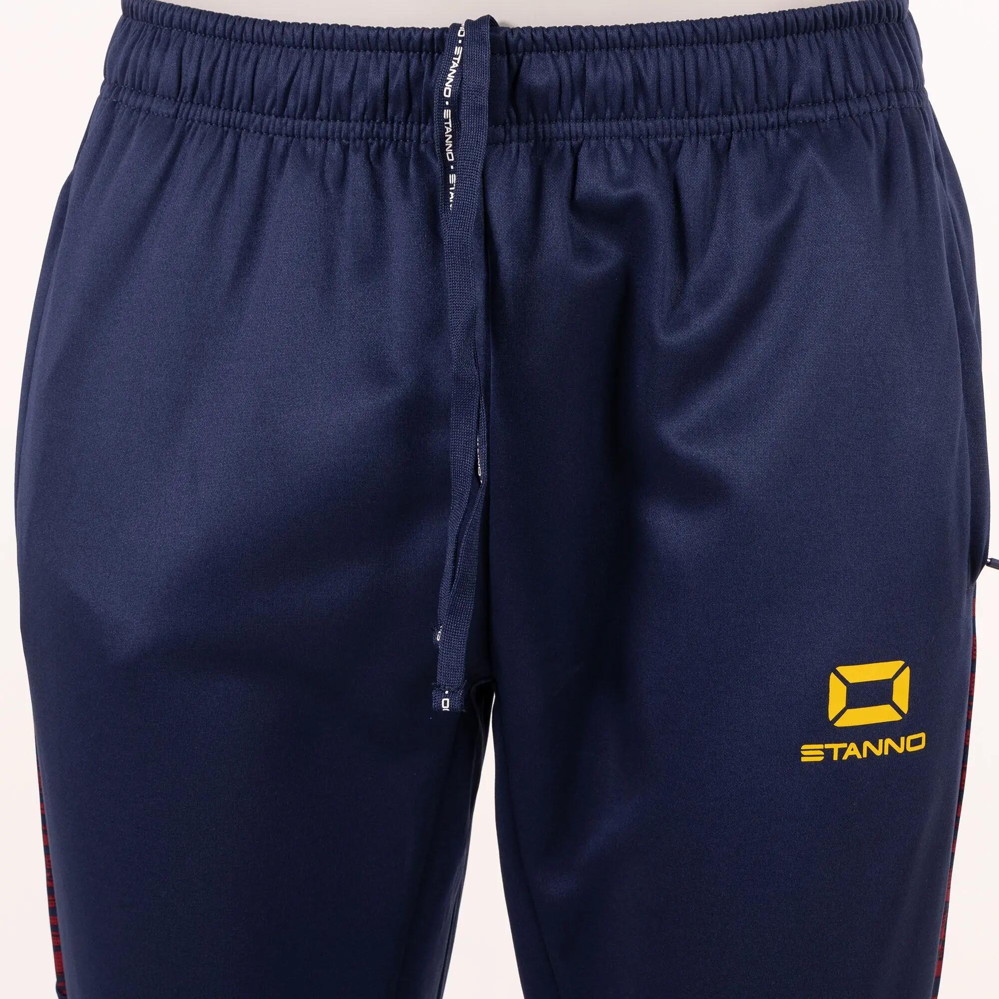 Pantalon de survêtement enfant Stanno Bolt 7/7