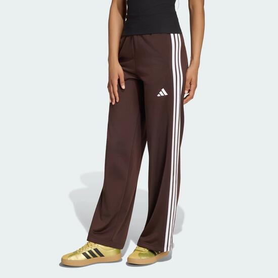 Spodnie dresowe Dayready Wide Leg