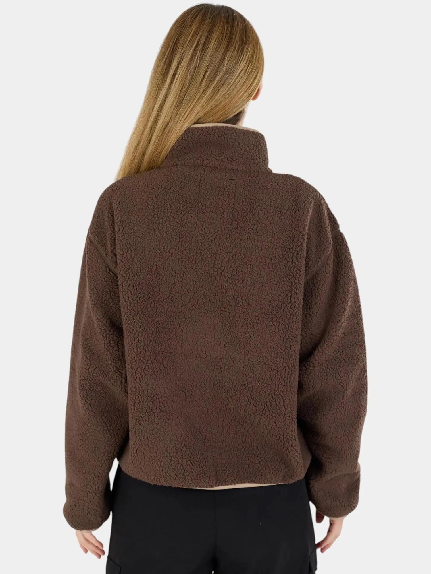 Pullover Damen Pacha 2/7