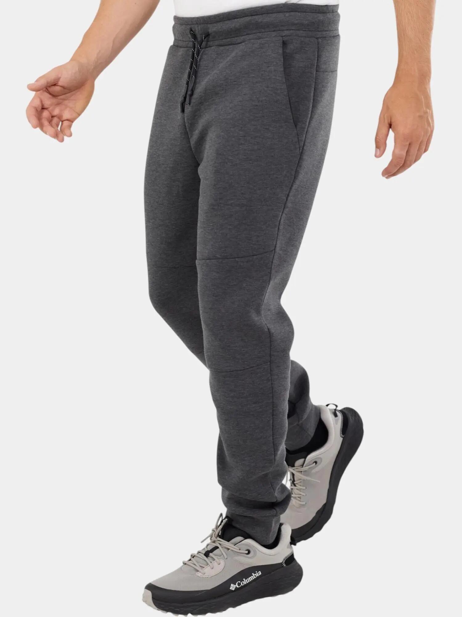 Joggingbroek Heren Blake II 3/7