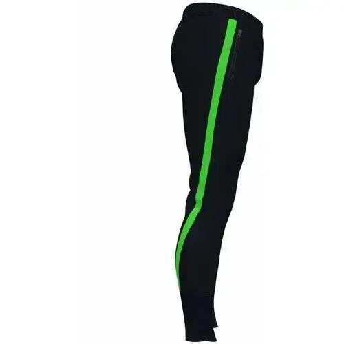 Jogginghose Joma Advance 2/4