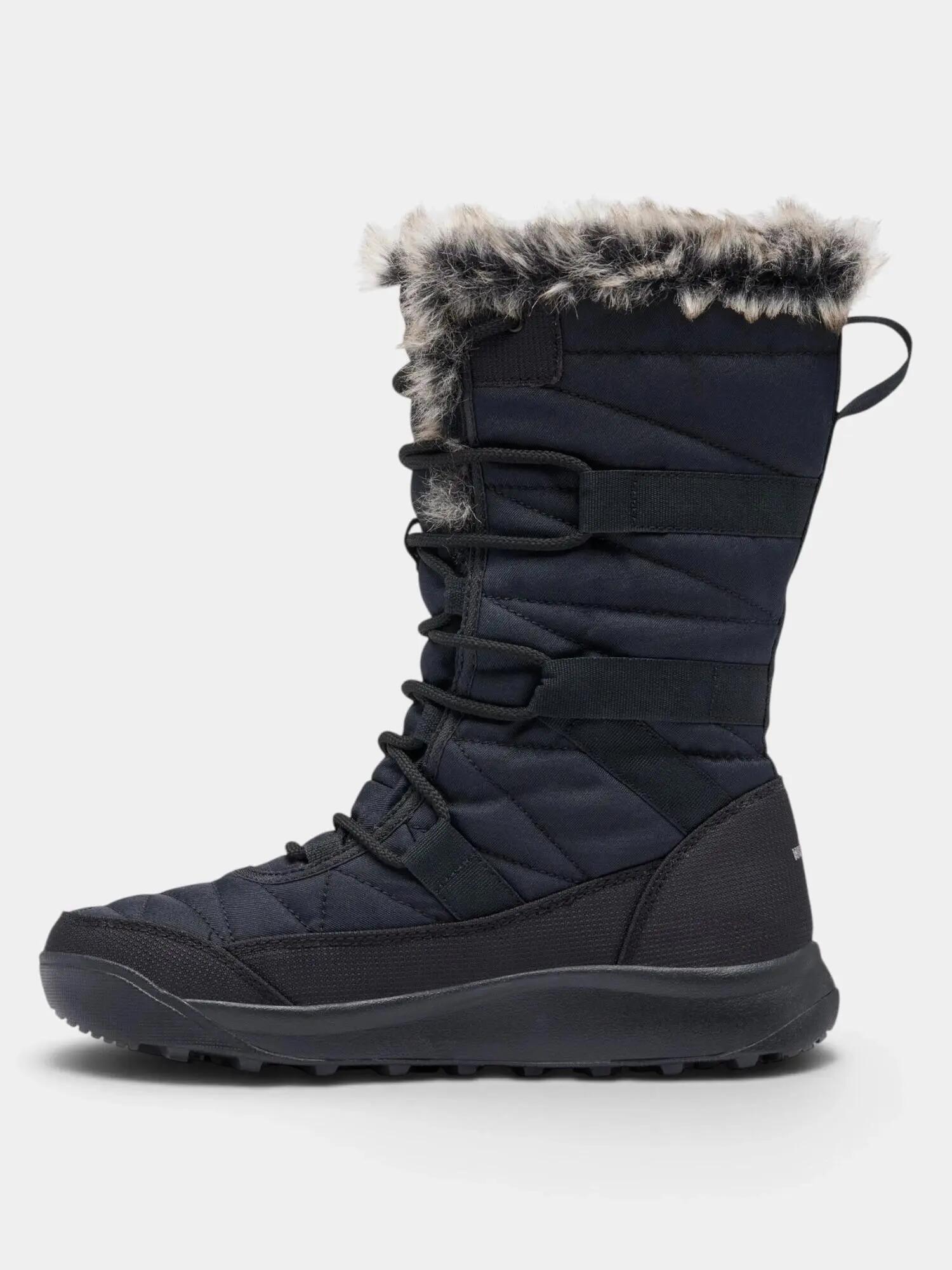 Moonboots Dames Minx IV 2/7