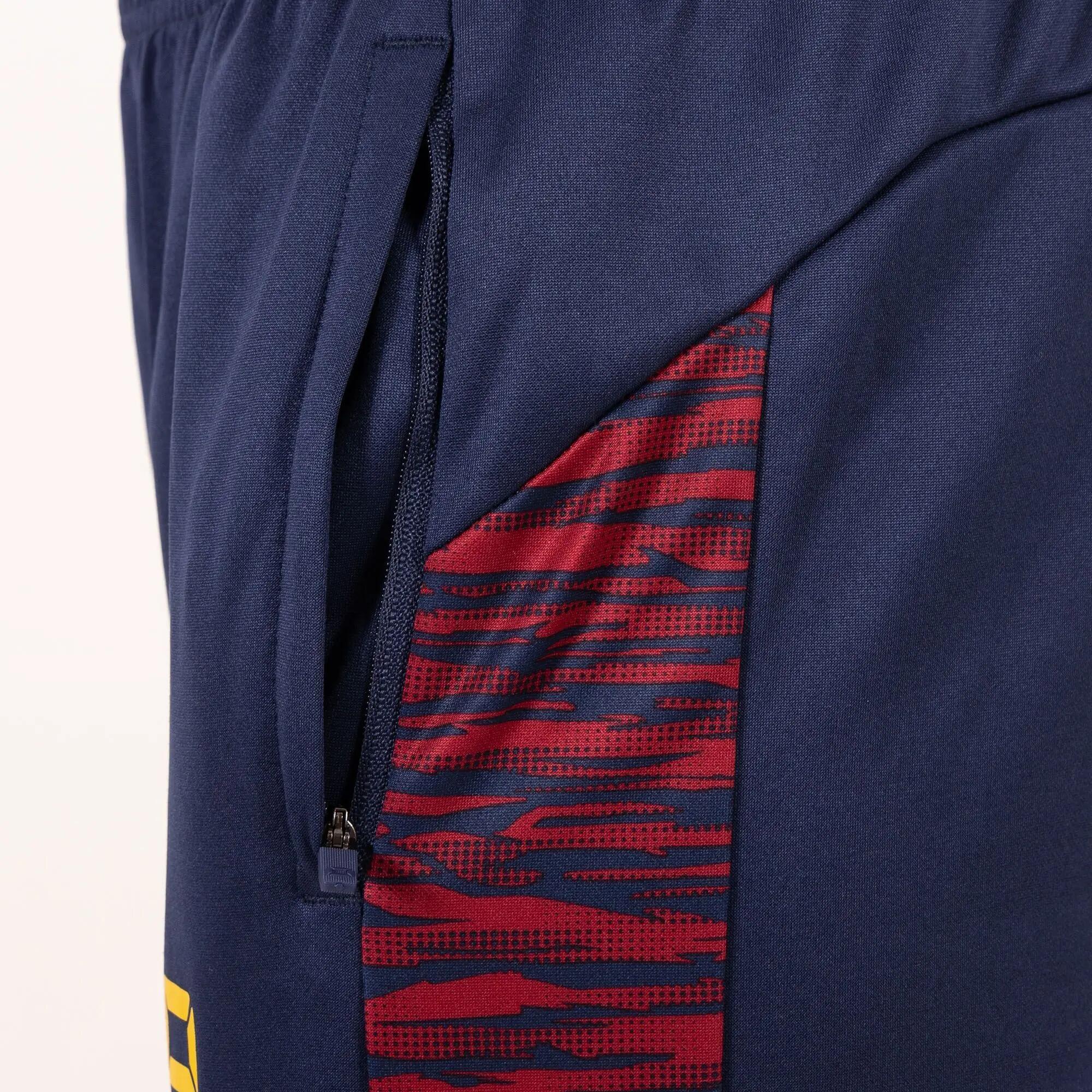 Pantalon de survêtement enfant Stanno Bolt 6/7
