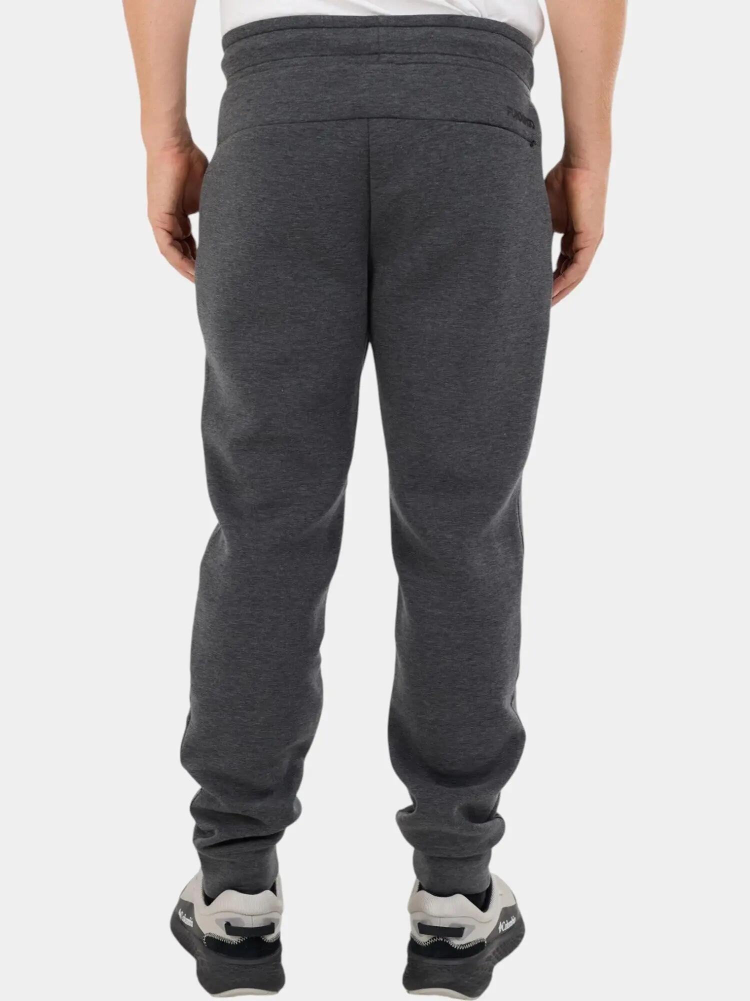 Joggingbroek Heren Blake II 2/7