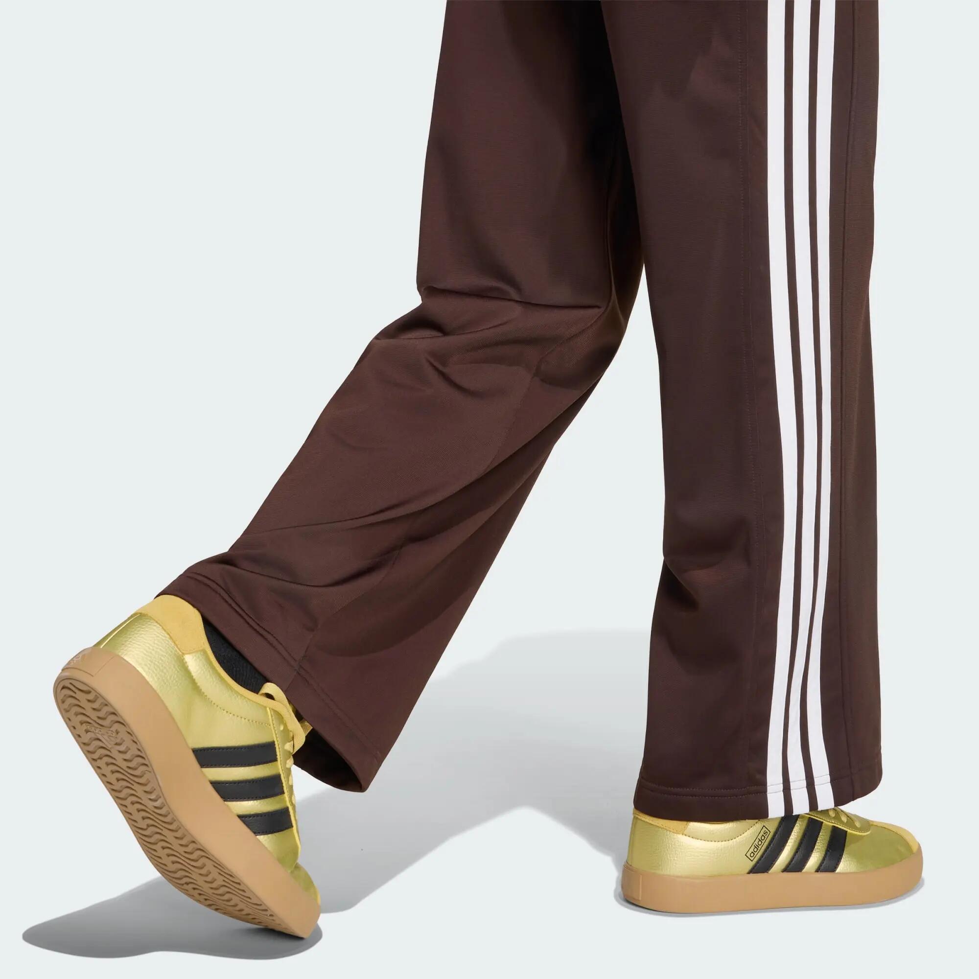 PANTALON DE SURVÊTEMENT JAMBES LARGES DAYREADY 5/5