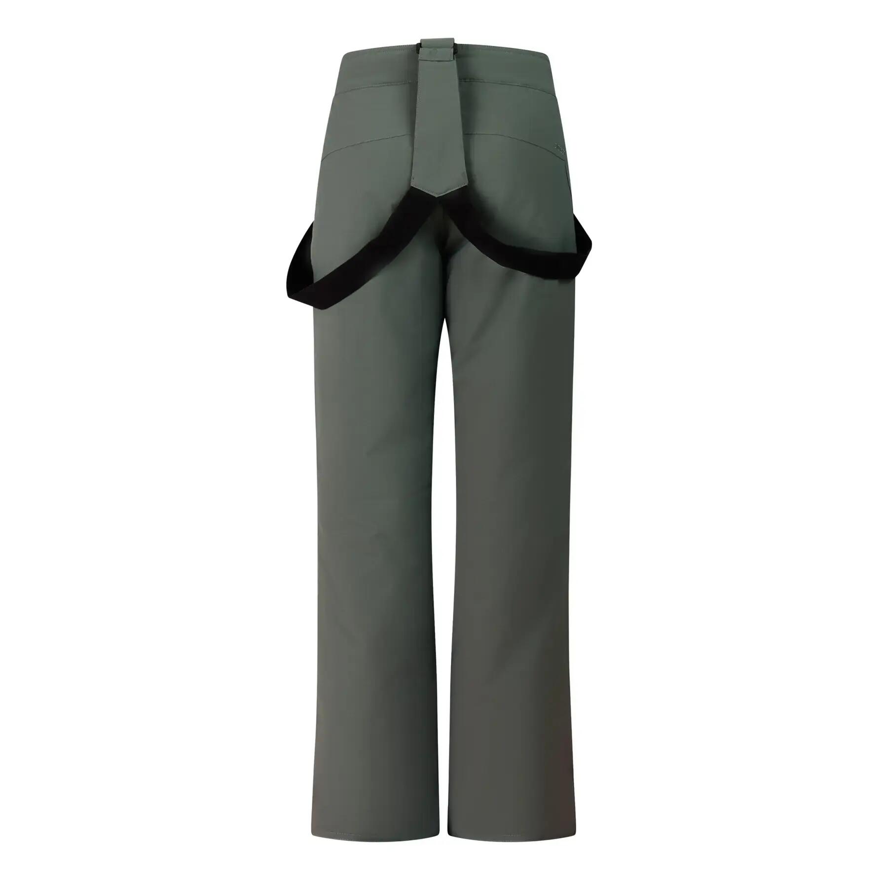 Pantalon de ski fille Protest Wishy 2/2