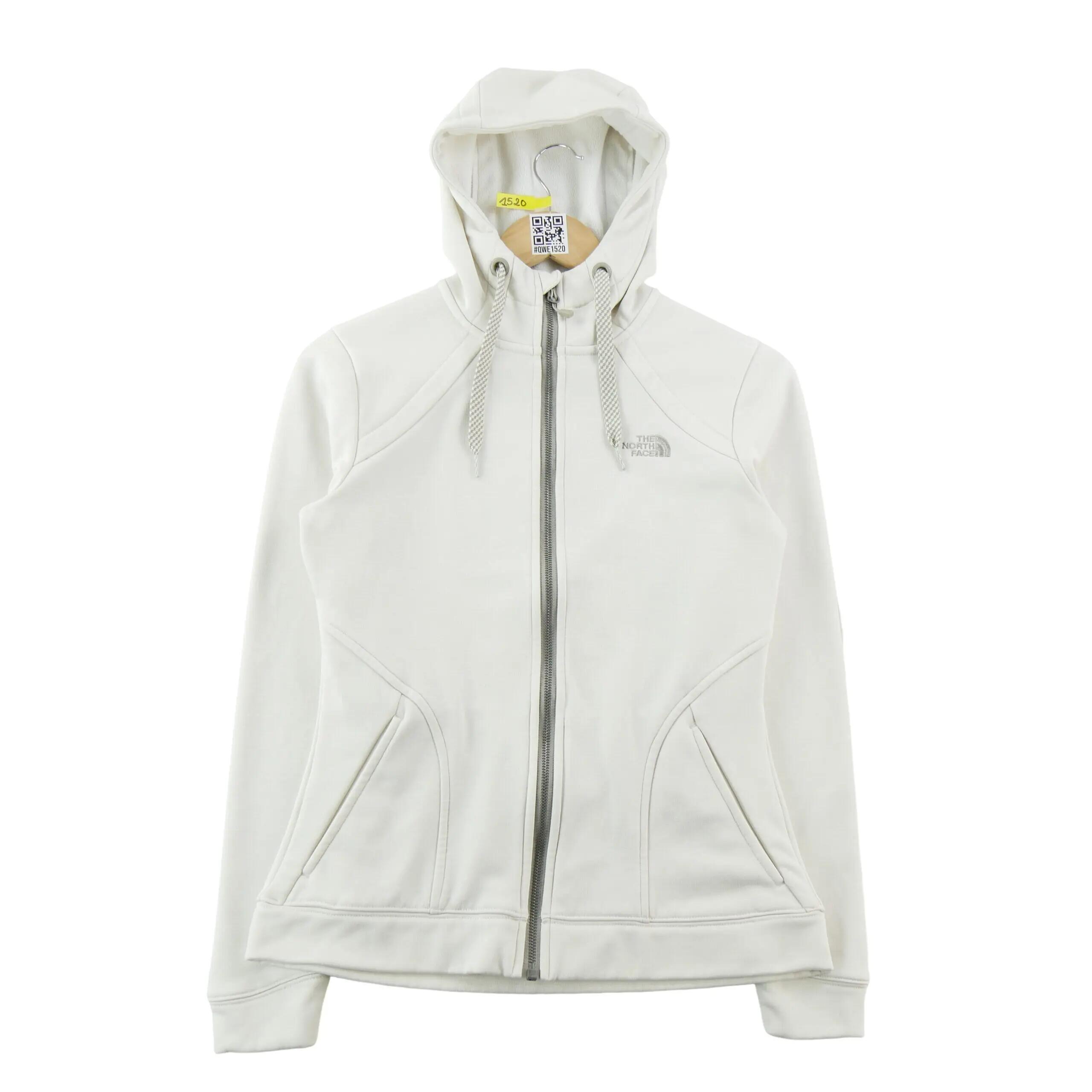 THE NORTH FACE picture