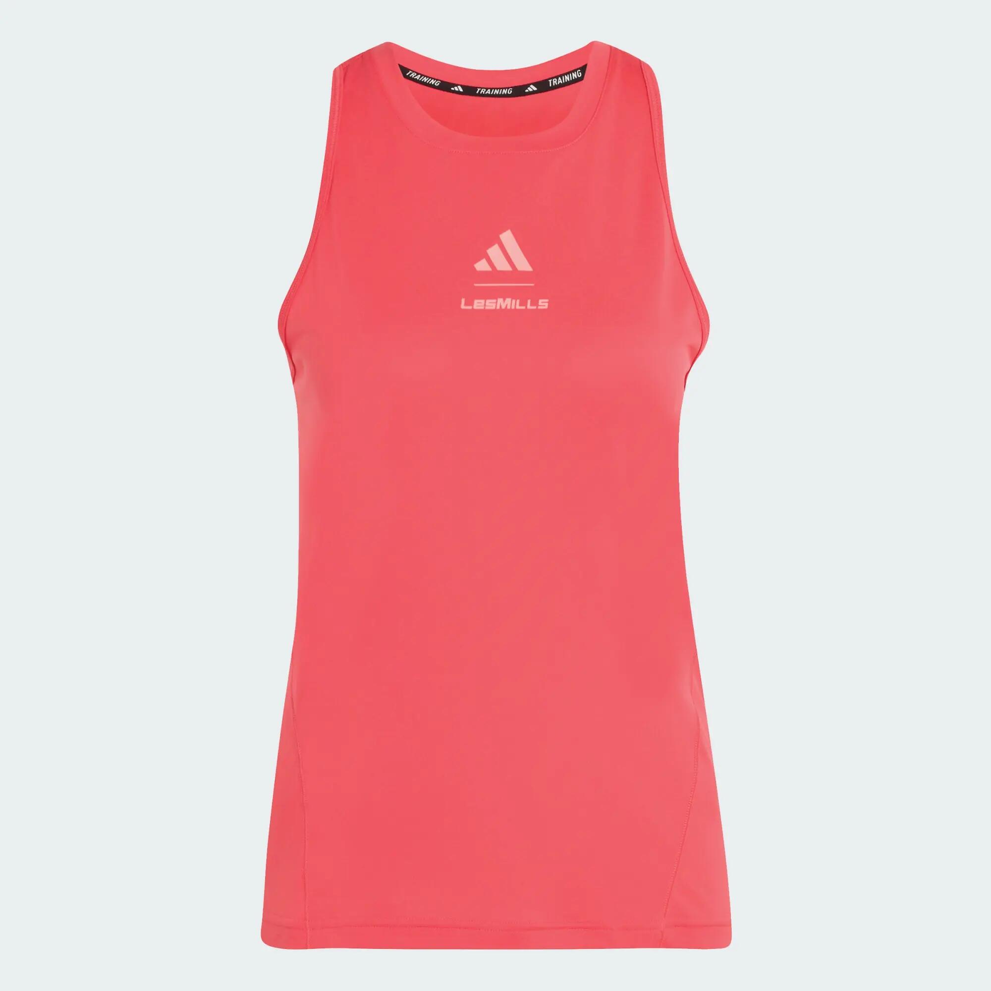 ADIDAS picture