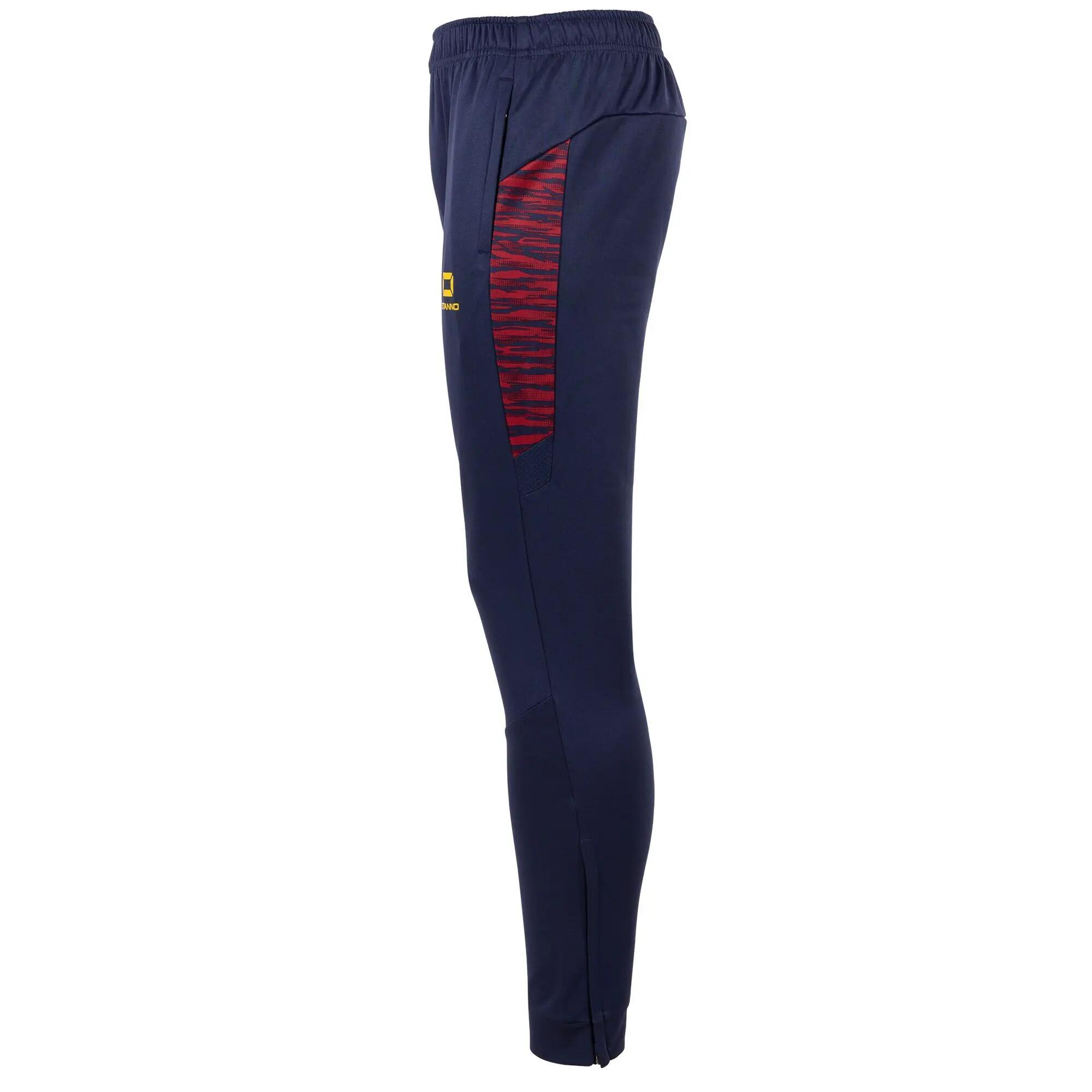 Pantalon de survêtement enfant Stanno Bolt 5/7