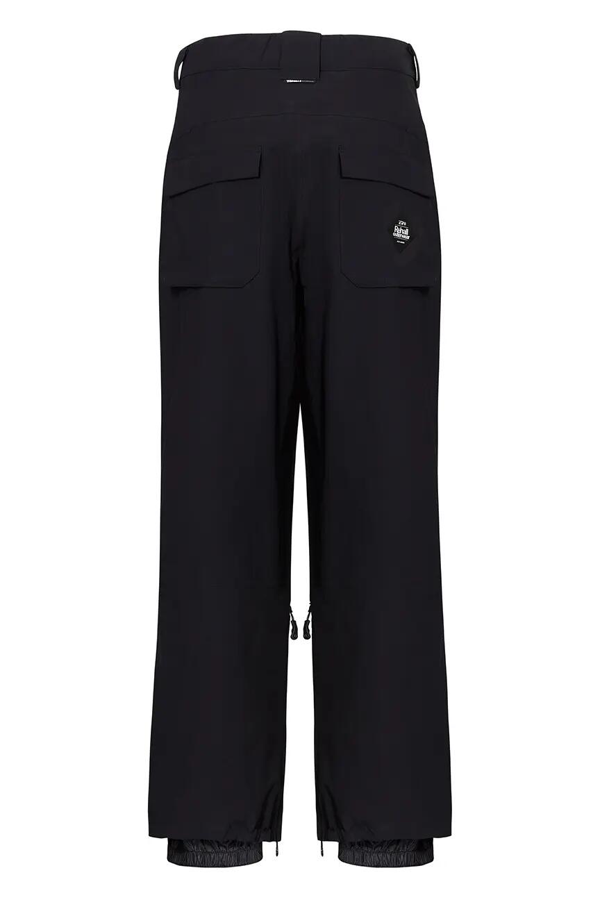 REHALL - HARRALD-R - Unisexe Pantalon de sport d'hiver 2/3