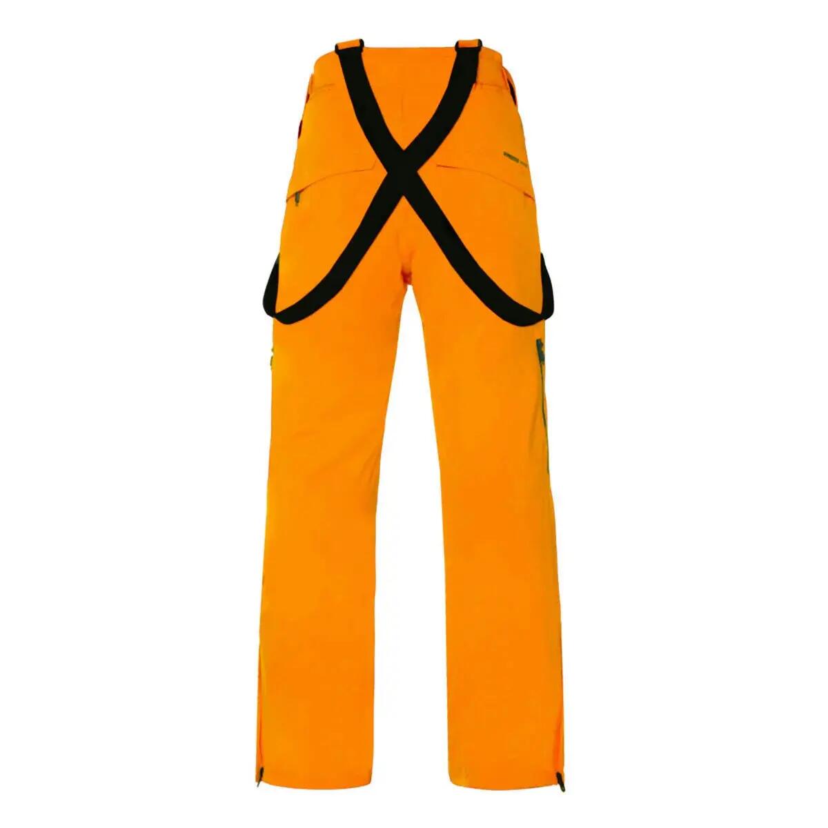 Pantalon de ski Protest Prtmikado 4/6
