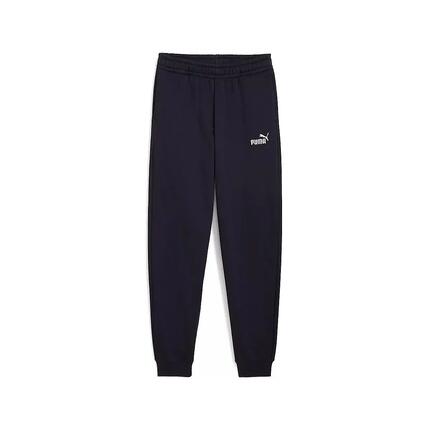 Pantalon de jogging enfant Puma No. 1 Logo