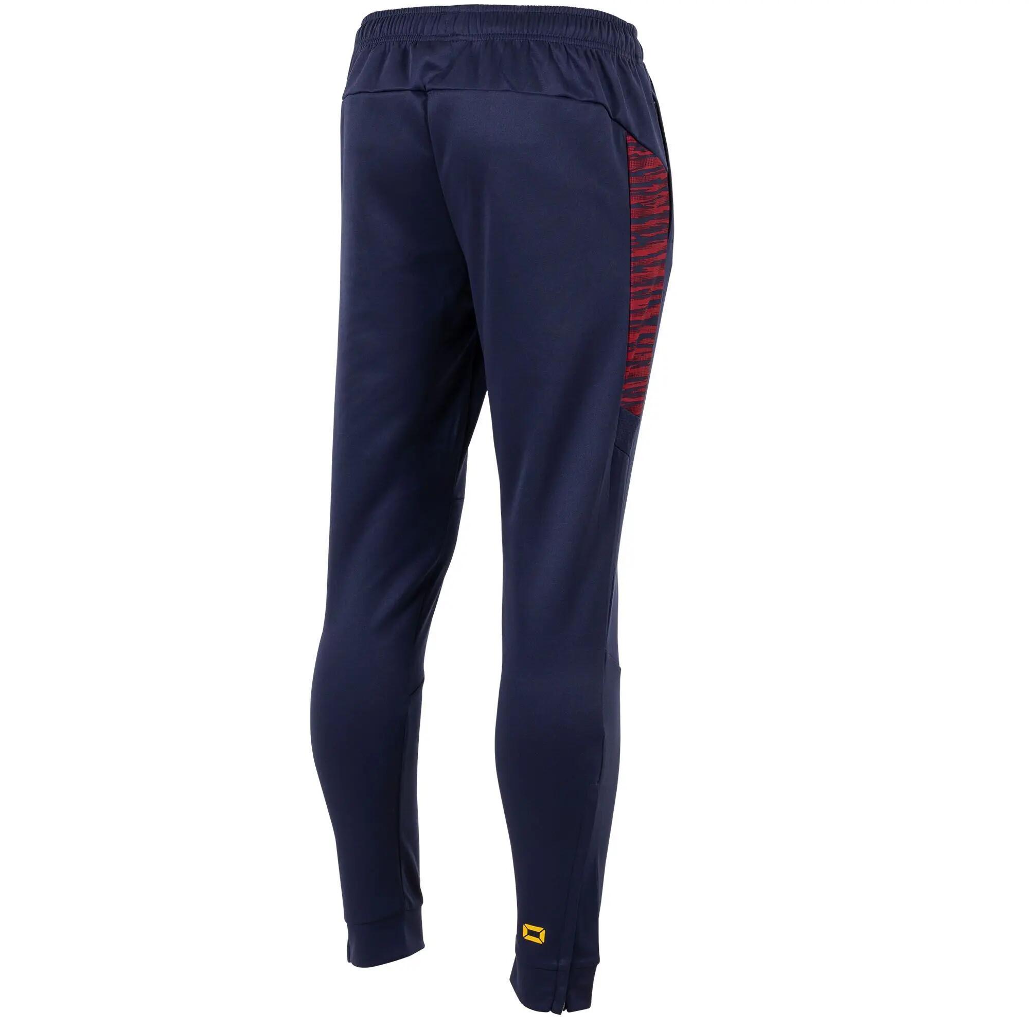 Pantalon de survêtement enfant Stanno Bolt 4/7