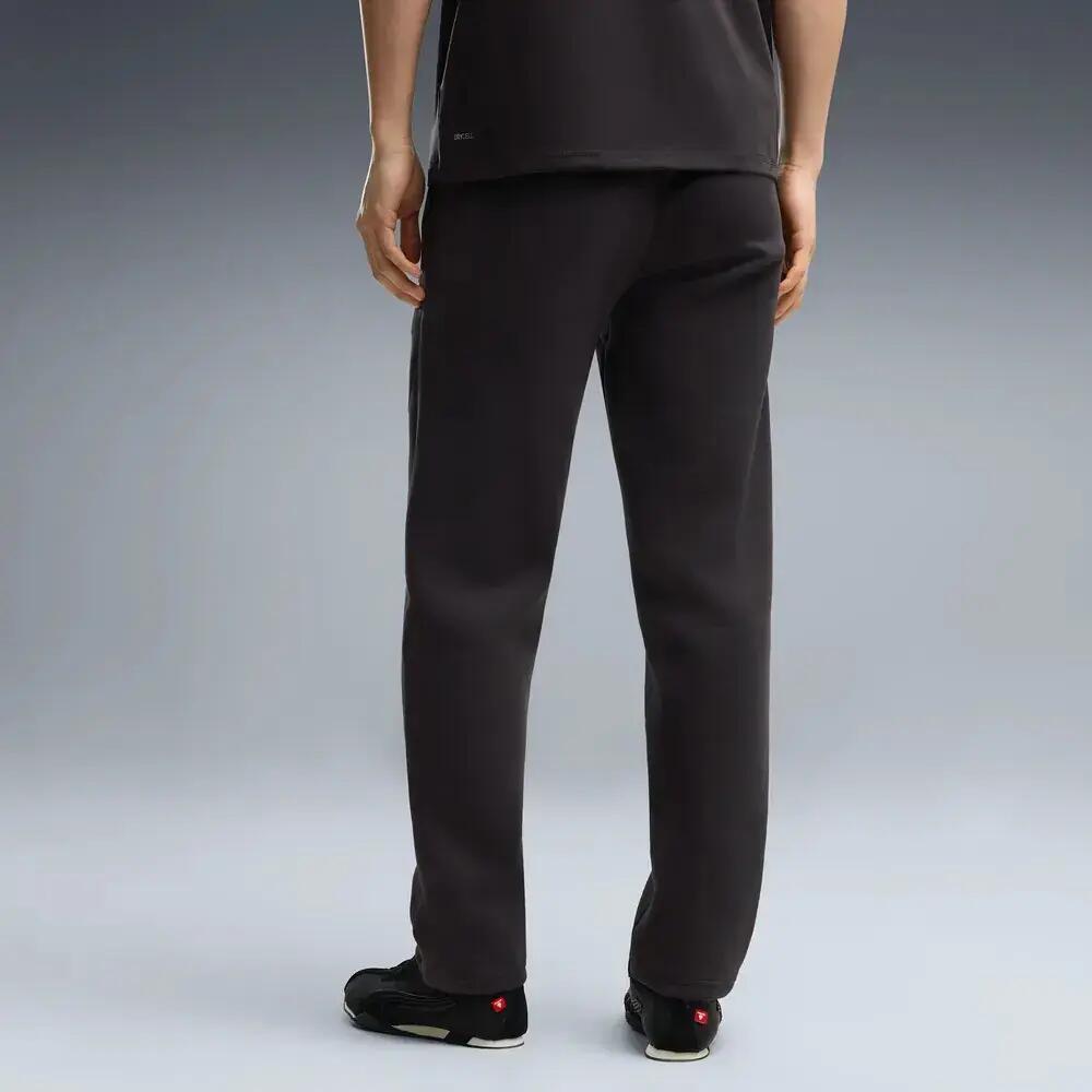 Milan AC Baumwoll-Sweatpants 2026/27 5/5