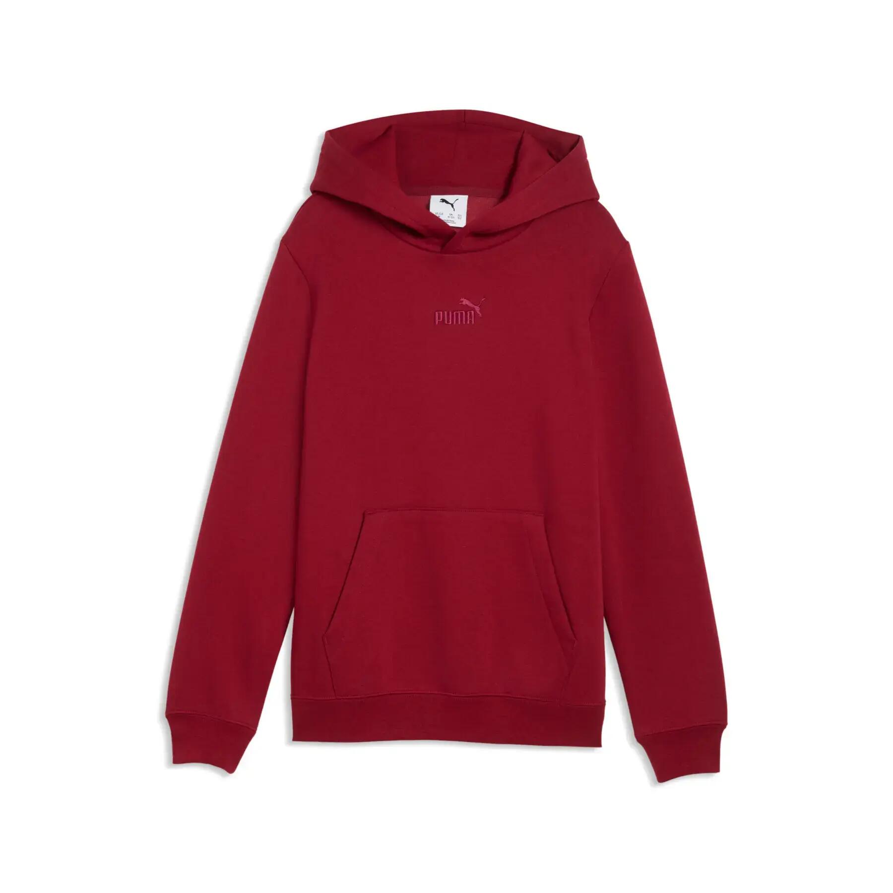 PUMA picture