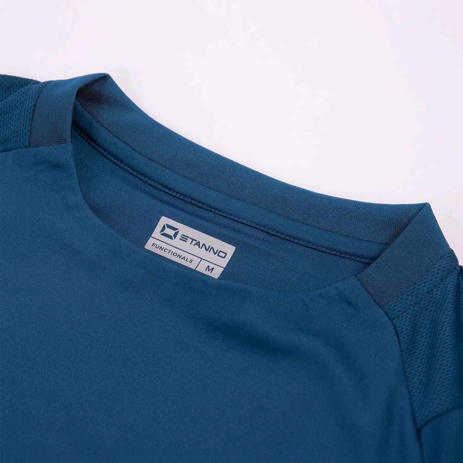 Camiseta Stanno Functionals II 7/7