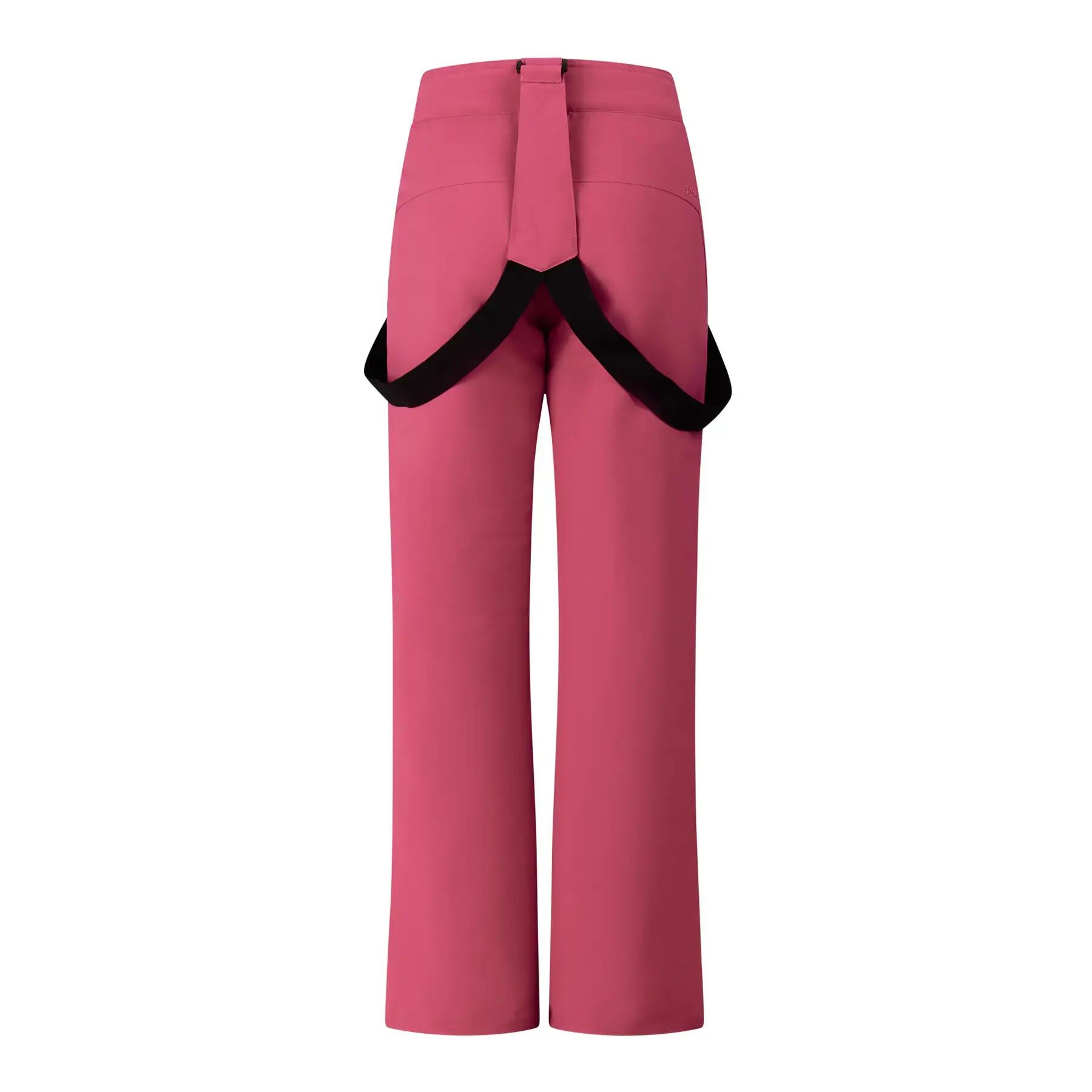 Pantalon de ski fille Protest Wishy 2/2