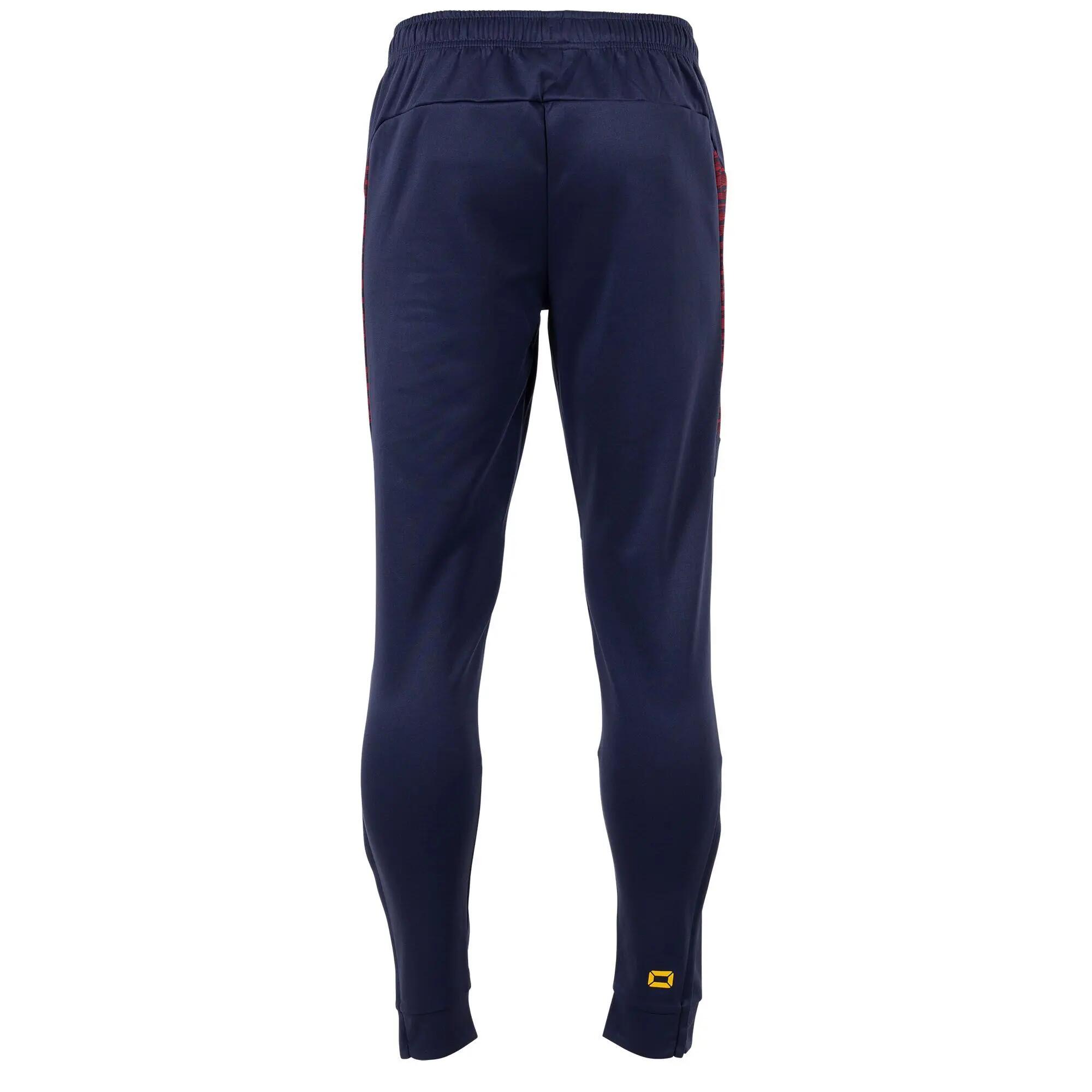 Pantalon de survêtement enfant Stanno Bolt 3/7