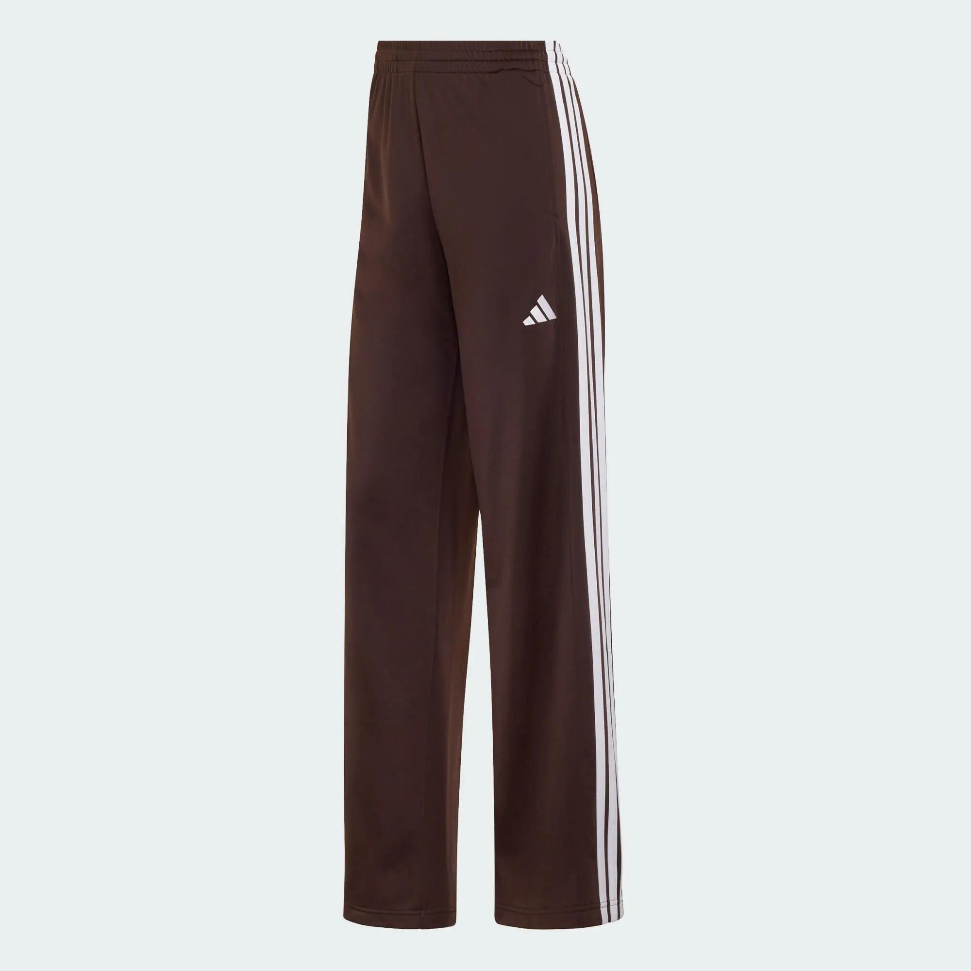 PANTALON DE SURVÊTEMENT JAMBES LARGES DAYREADY 2/5