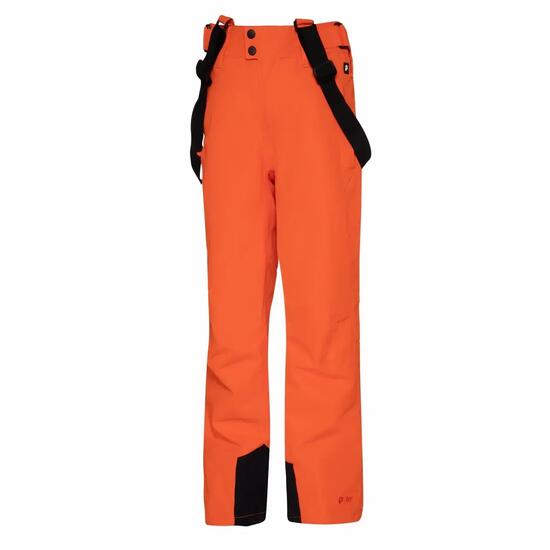 Pantalon de ski enfant Protest Bork