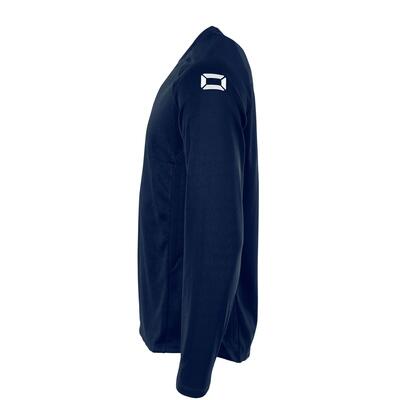 Maglia a maniche lunghe Stanno Stadio